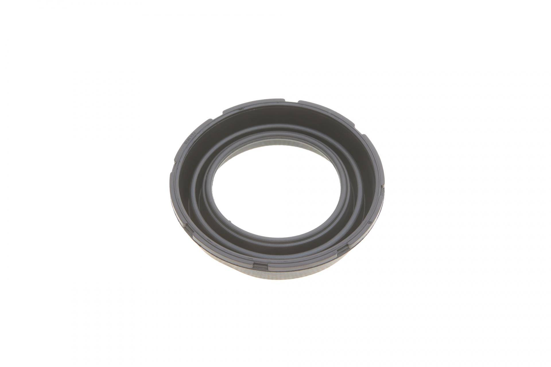 Ремкомплект супорта (переднього) VW Caddy III 04- (d=54mm) (Ate)