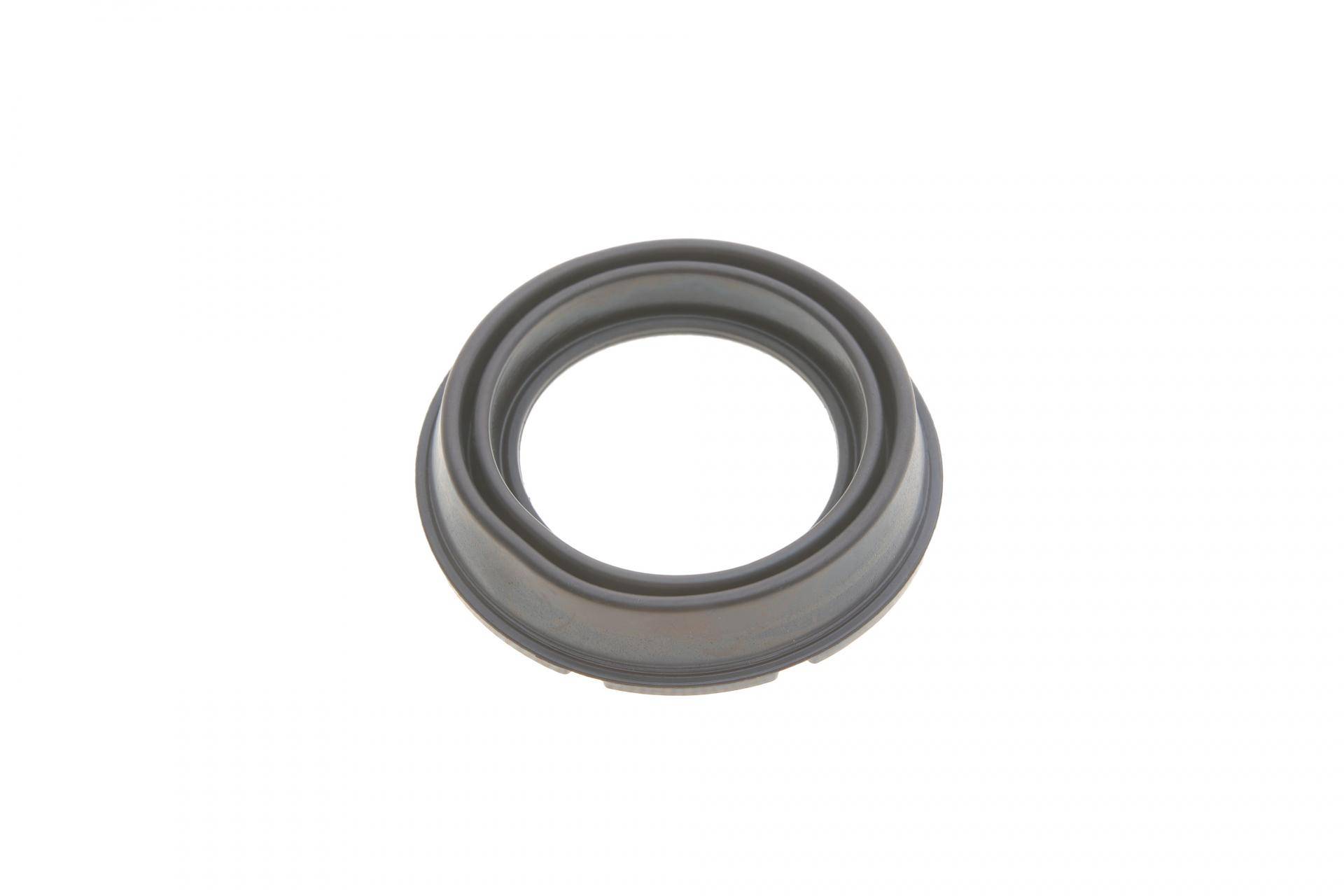 Ремкомплект супорта (переднього) VW Caddy III 04- (d=54mm) (Ate)