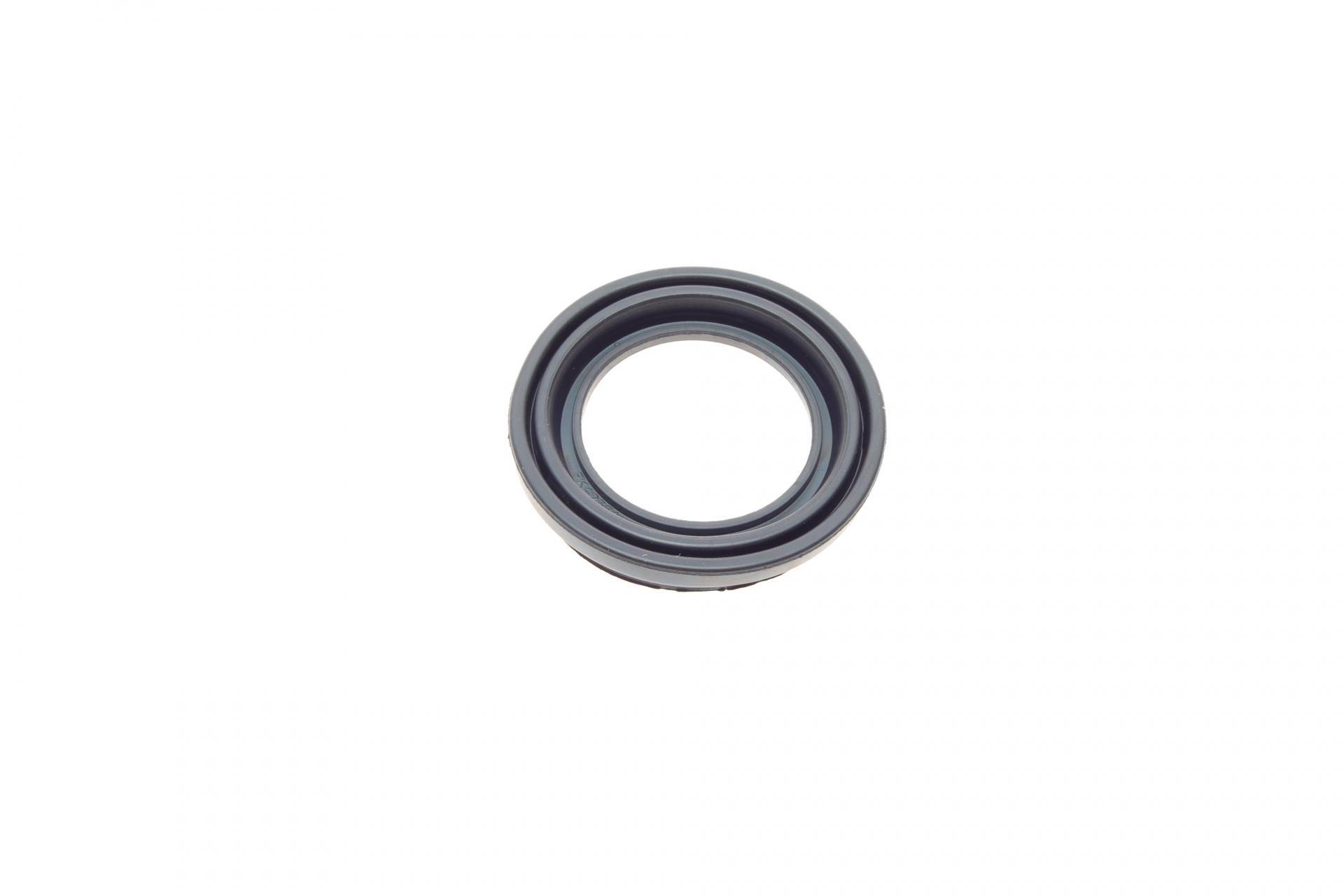 Ремкомплект супорта (переднього) Daewoo Lacetti 04-(d=54mm) (+поршень) (Dac)