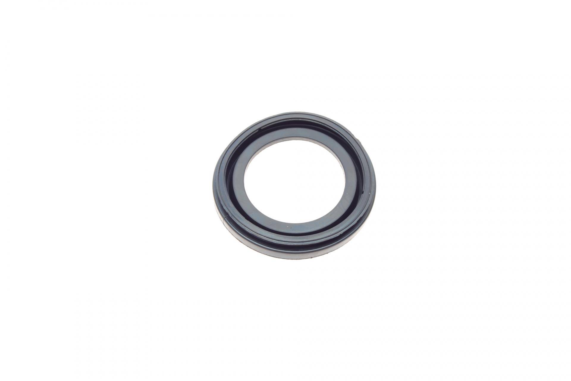Ремкомплект супорта (переднього) Daewoo Lacetti 04-(d=54mm) (+поршень) (Dac)