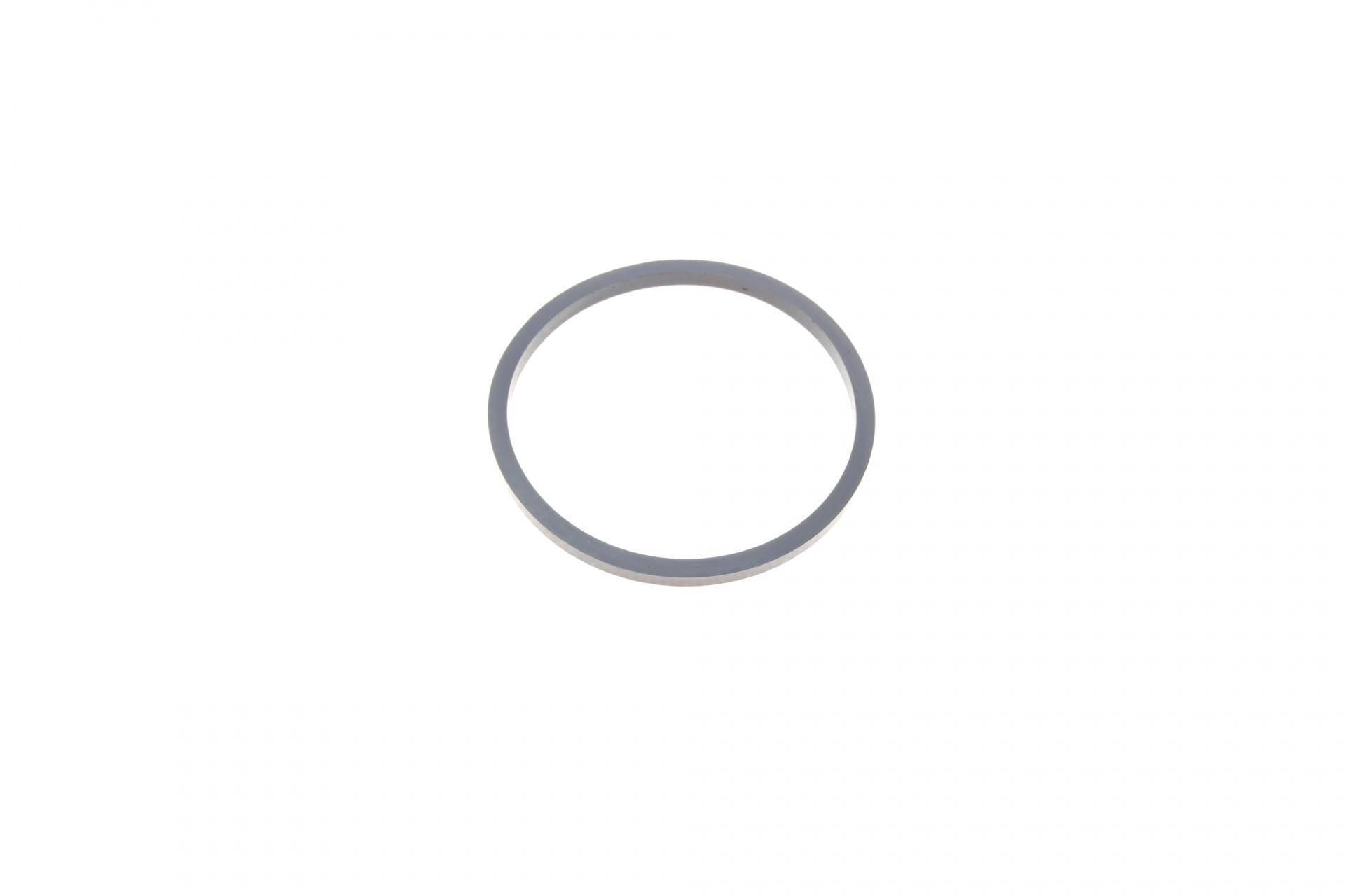Ремкомплект супорта (переднього) Daewoo Lacetti 04-(d=54mm) (+поршень) (Dac)