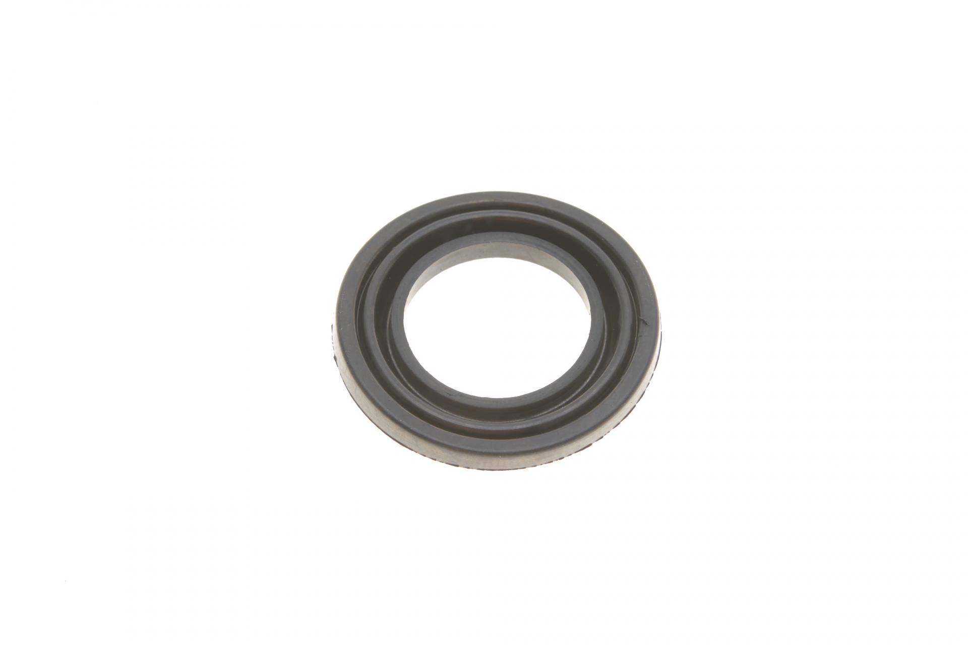Ремкомплект супорта (заднього) VW Caddy III/T5 04-15 (d=41mm) (Lucas)