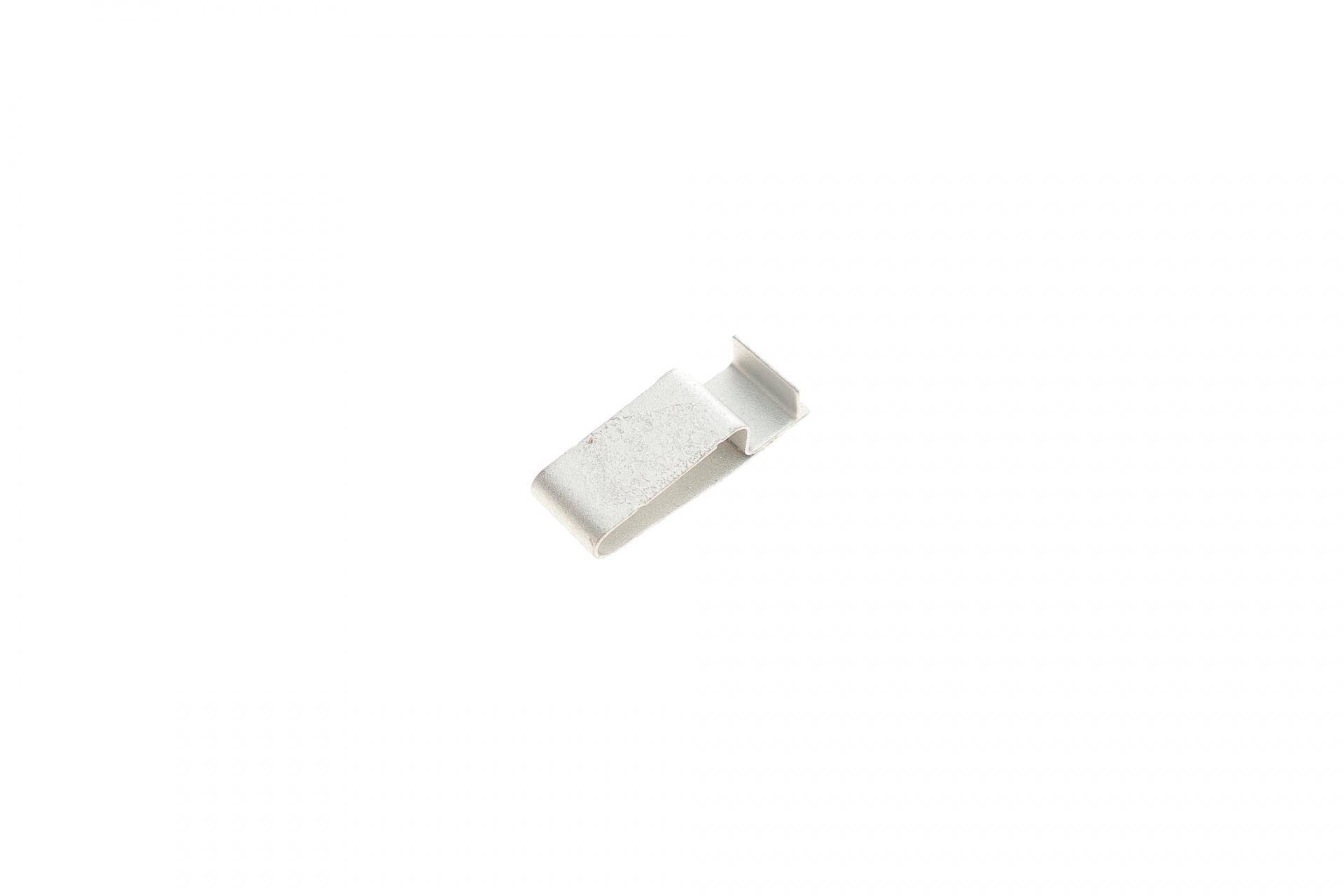 Колодки гальмівні (передні) Mitsubishi Grandis 04-11/Pajero II-IV 90-/Mazda E2000/2200 88-03