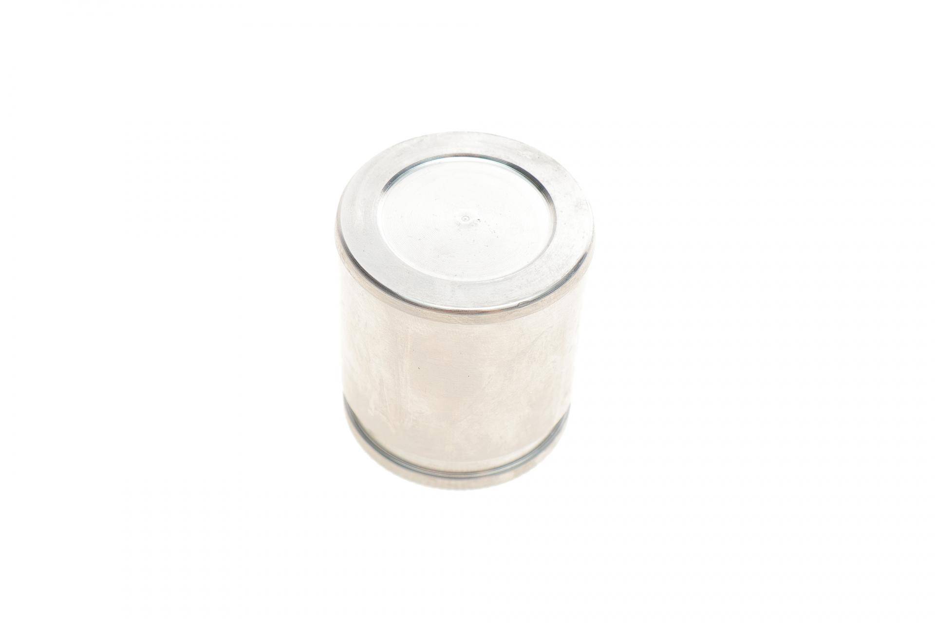 Поршень супорта (переднього) Maxda CX-7 07-/Mitsubishi L200 01-07/Subaru 03- (43x48mm) (Mando)