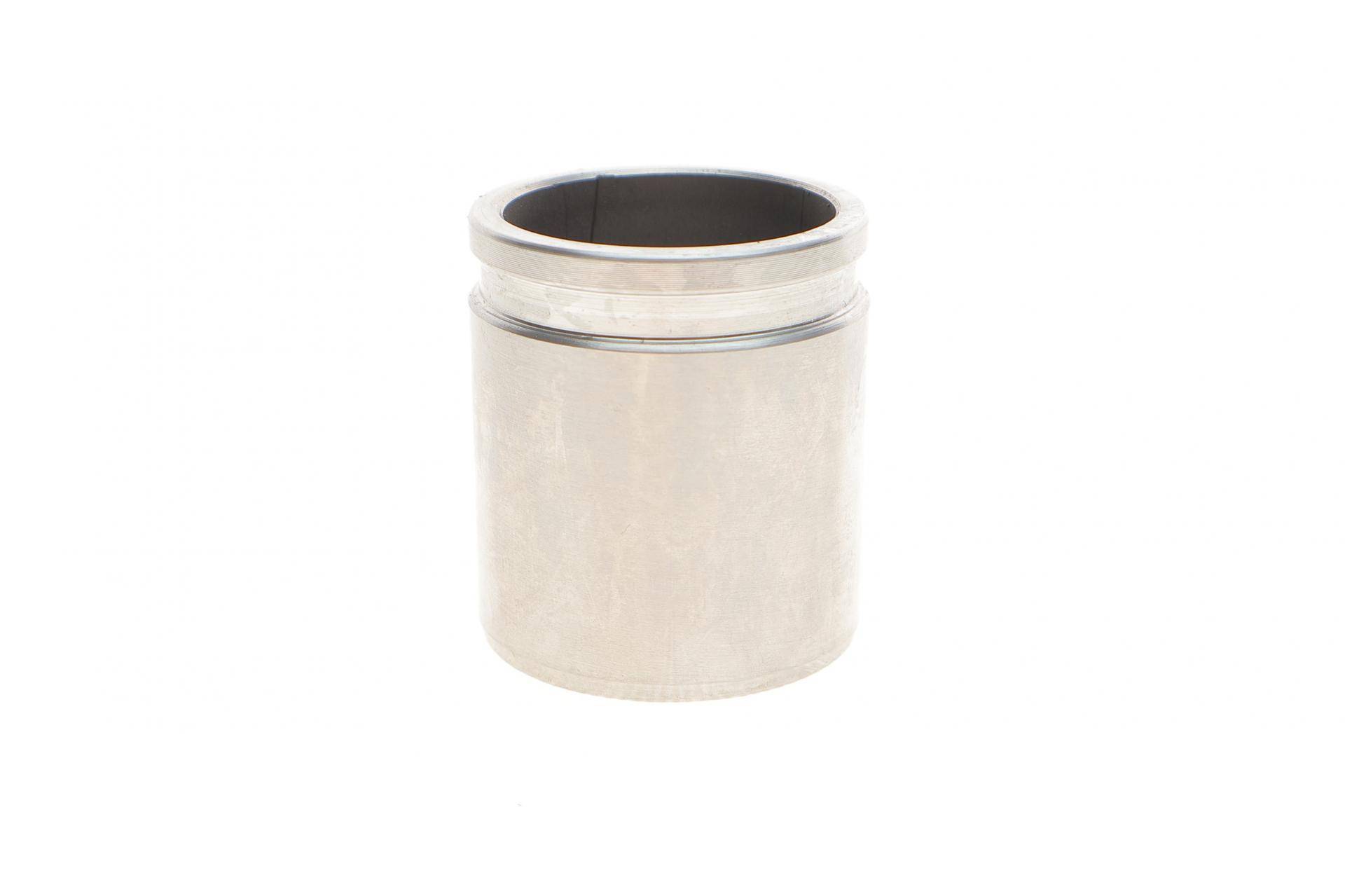Поршень супорта (переднього) Maxda CX-7 07-/Mitsubishi L200 01-07/Subaru 03- (43x48mm) (Mando)
