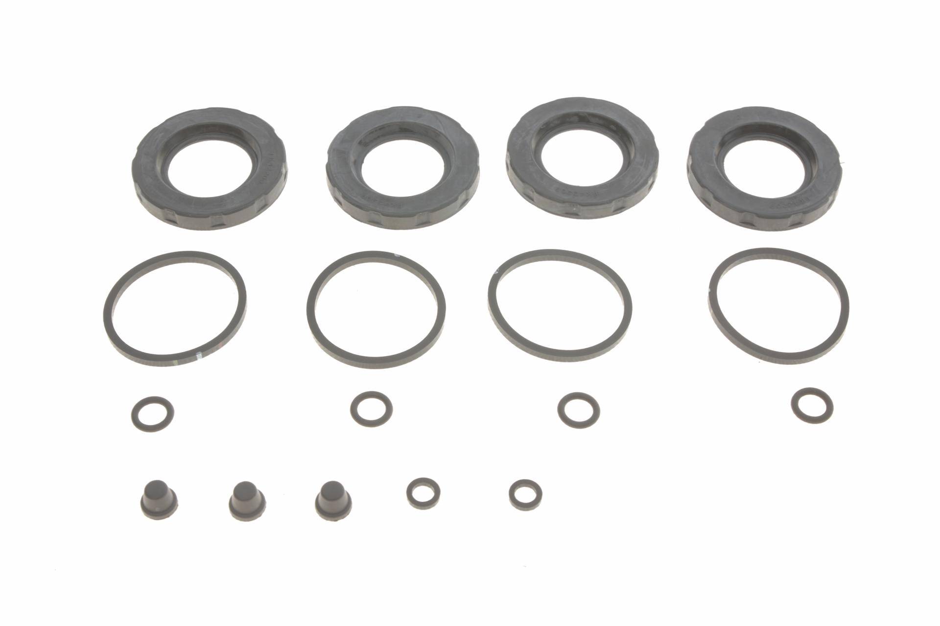 Ремкомплект супорта (переднього) MB 207-410 (d=44mm) (Perrot)