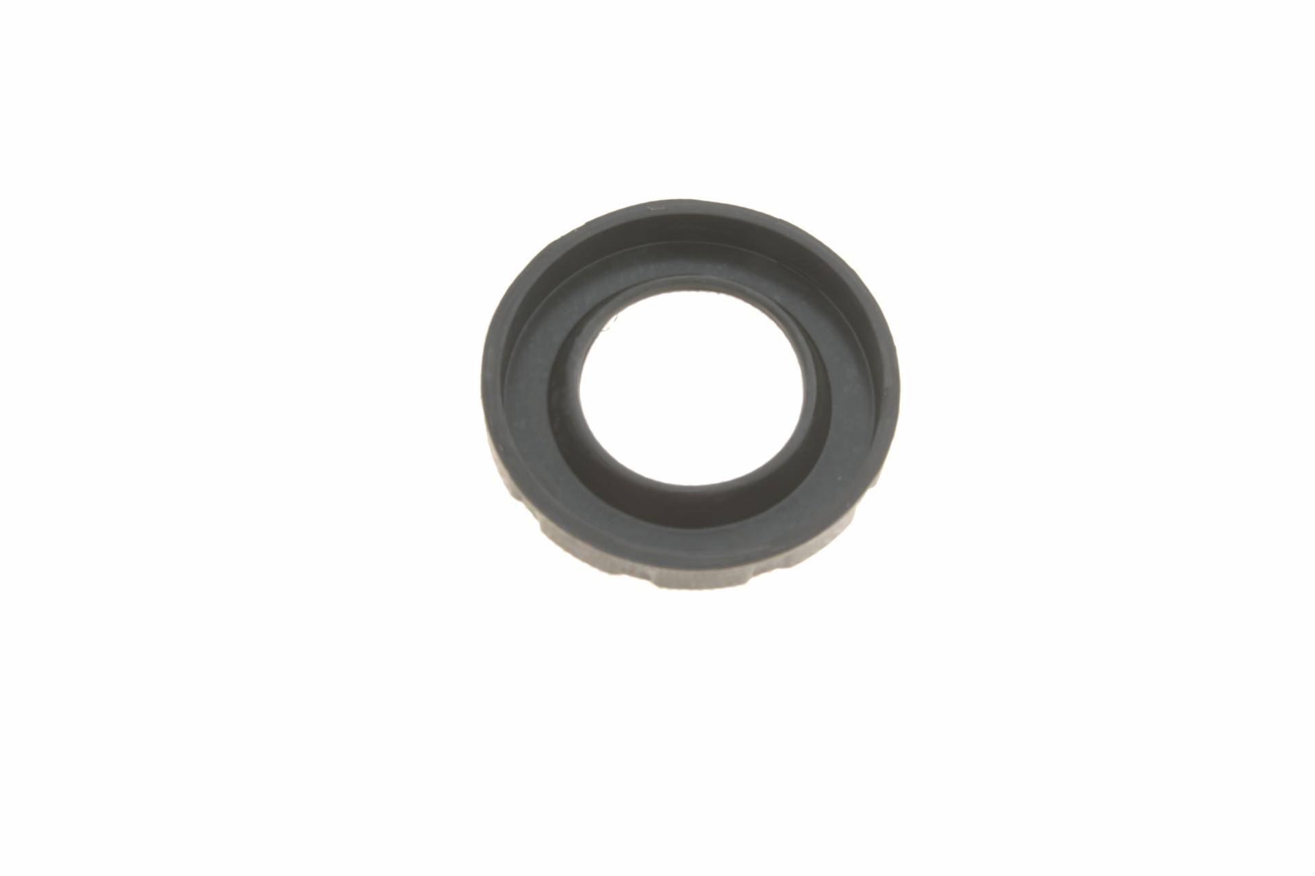 Ремкомплект супорта (переднього) MB 207-410 (d=44mm) (Perrot)