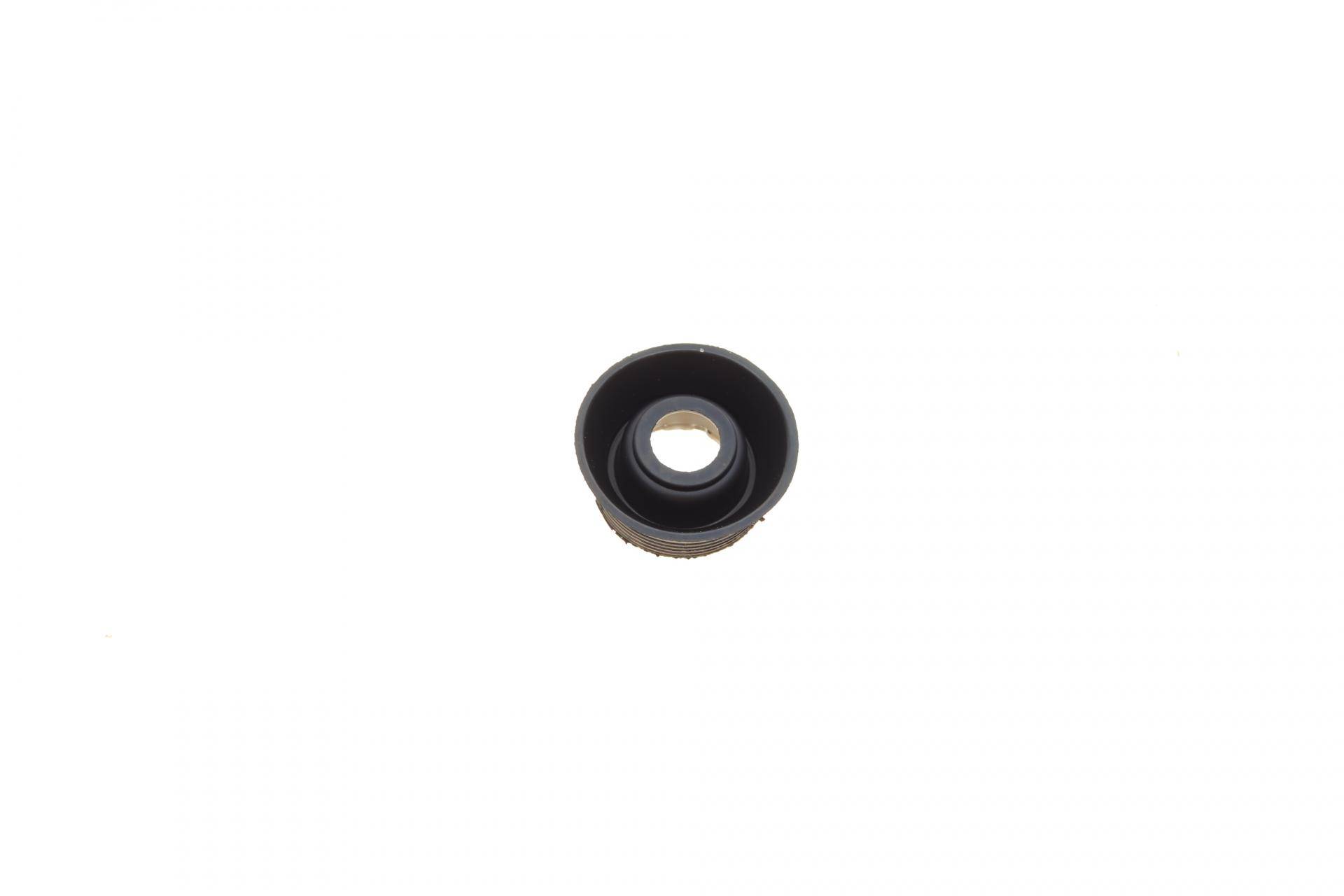 Ремкомплект супорта (заднього) VW Golf/Passat 91-99 (d=38mm) (Lucas) (+поршень/направляюча)