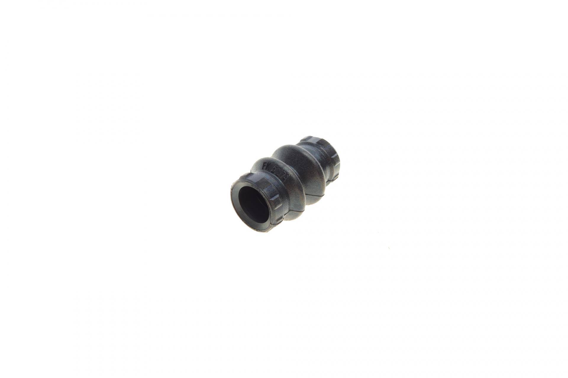 Ремкомплект супорта (заднього) VW T5/Caddy III 03-/Trafic 01- (d=41mm)(+поршень/направляюча)(Lucas)