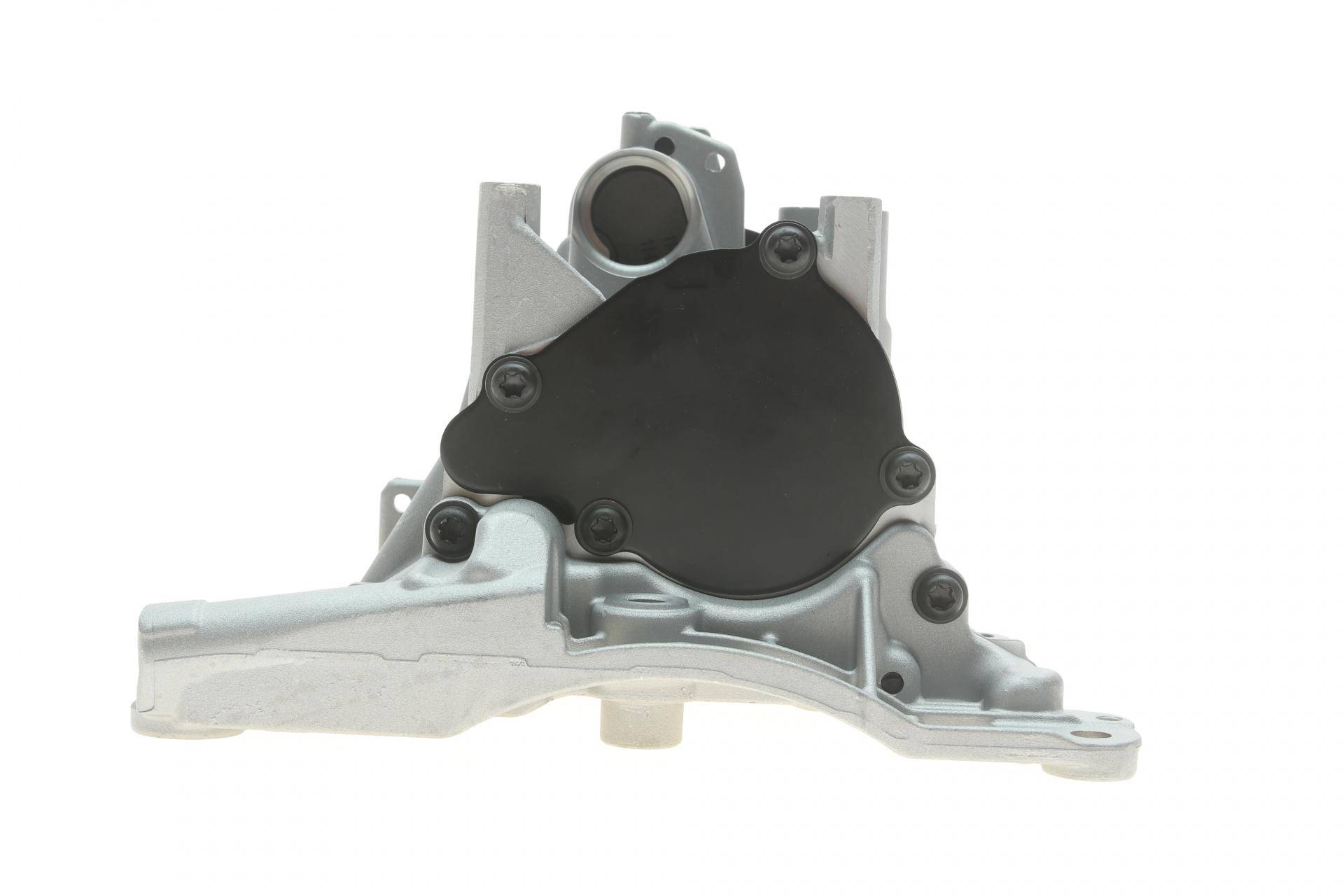 Насос масляний BMW 3 (F30/F80)/5 (F10/F07)/7 (F01/F02/F03/F04)/X3 (F25)/ X5(F15/F85) (N57 D30 A/ B)