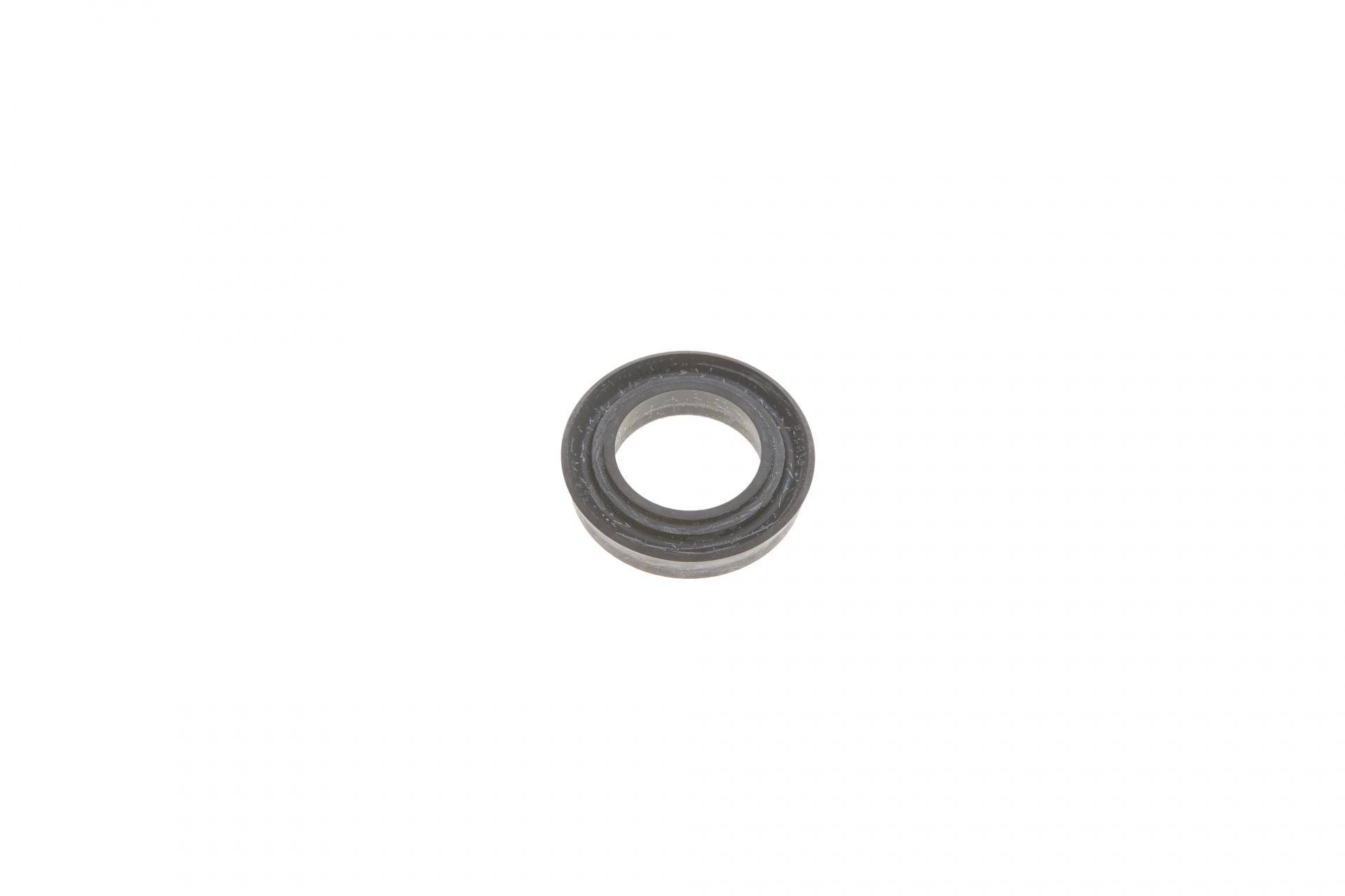 Ремкомплект супорта (заднього) MB Vario 96- (d=60mm) (TRW)