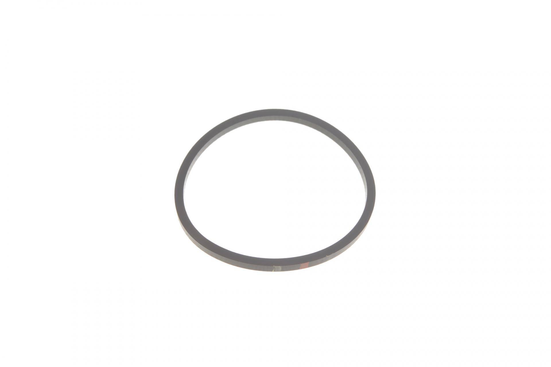 Ремкомплект супорта (заднього) MB Vario 96- (d=60mm) (TRW)