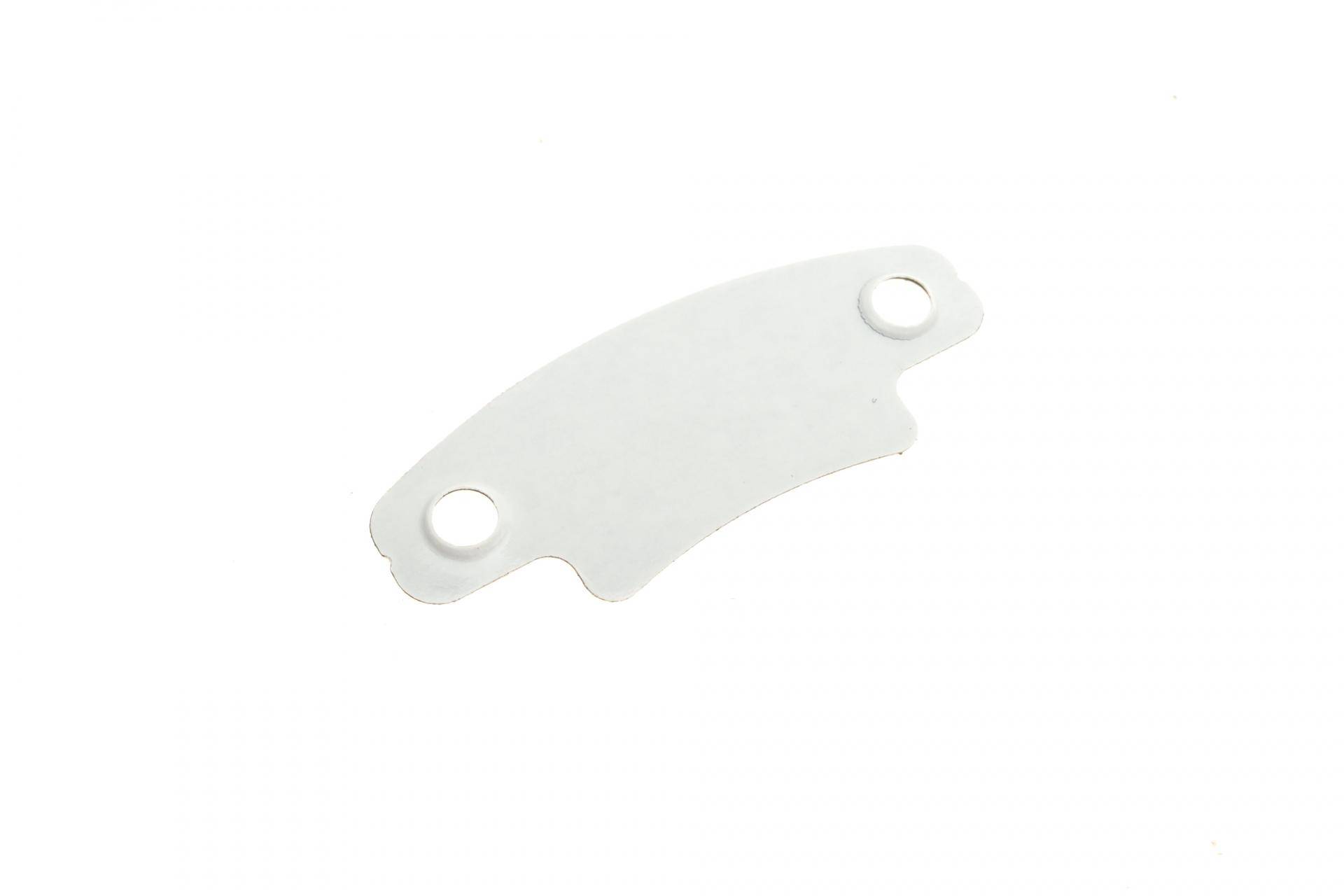 Колодки гальмівні (передні) Renault Clio 90-98/Symbol 00-/Megane 96-03/Peugeot 205 87-98 (+датчики)