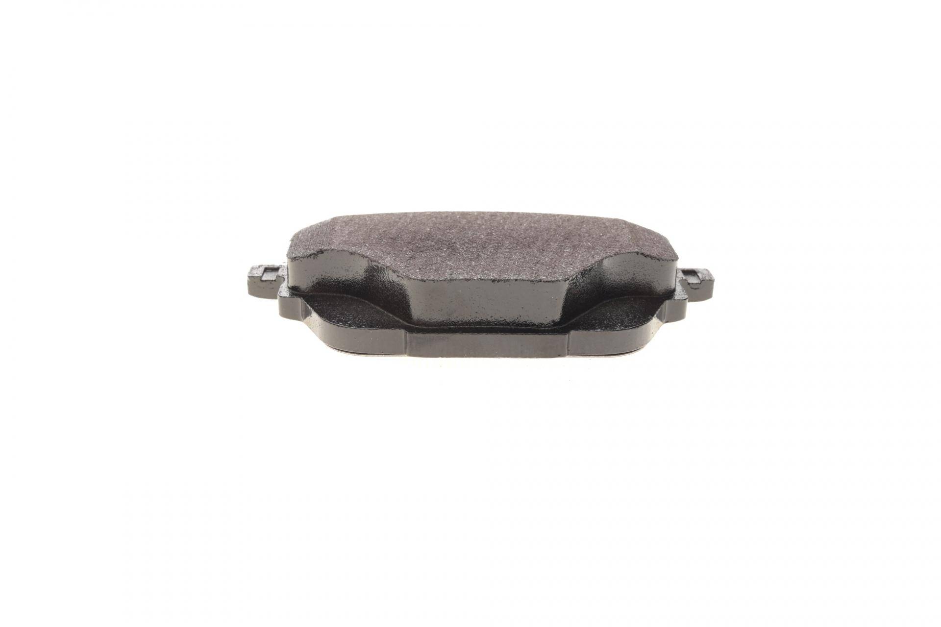 Колодки гальмівні (задні) Citroen C4/Peugeot 308 13-/3008/5008 16-/508 18-