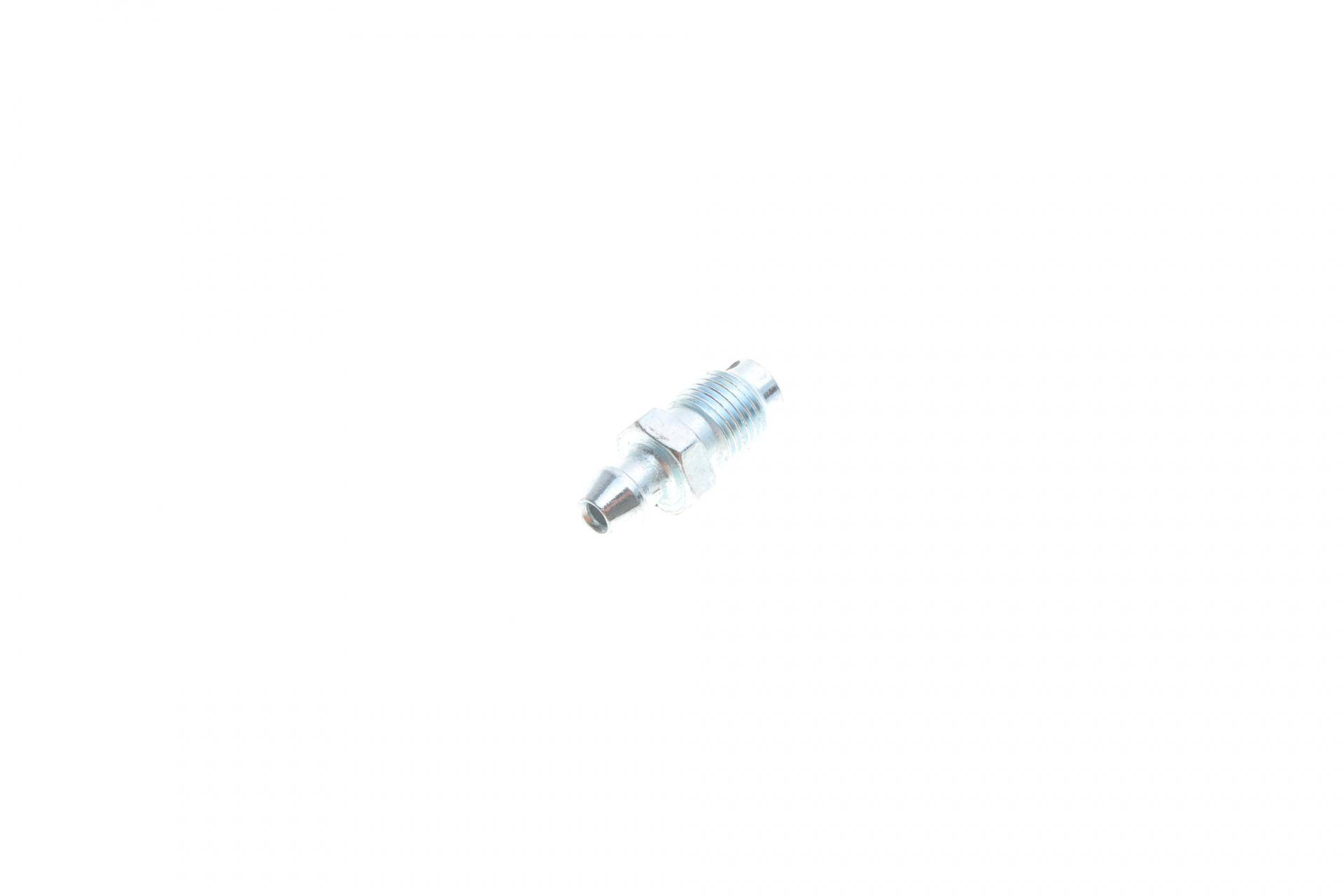 Ремкомплект супорта (переднього) VW Sharan/T4 96-10 (d=57mm) (+ поршень) (Ate)