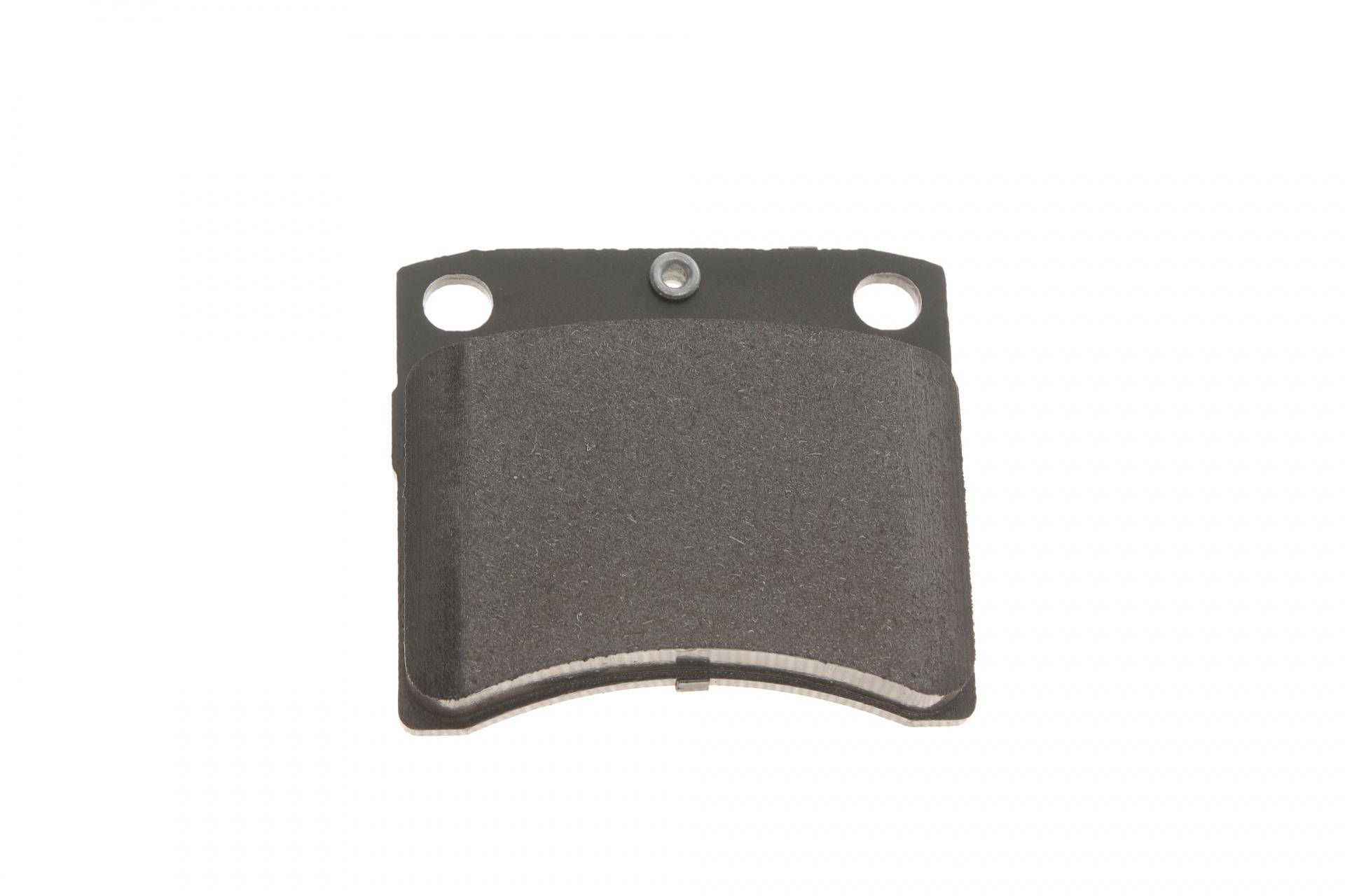 Колодки гальмівні (передні) VW T4 1.9-2.5D 90-95 R15