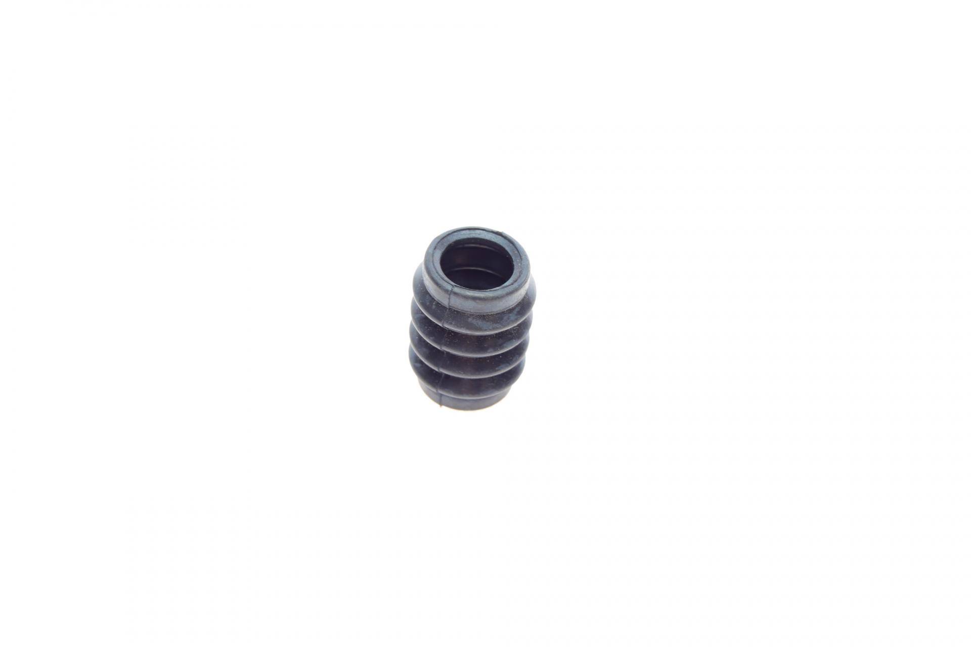 Ремкомплект супорта (заднього) BMW 5 (F10)/6 (F12) 09- (d=44mm) (Trw)
