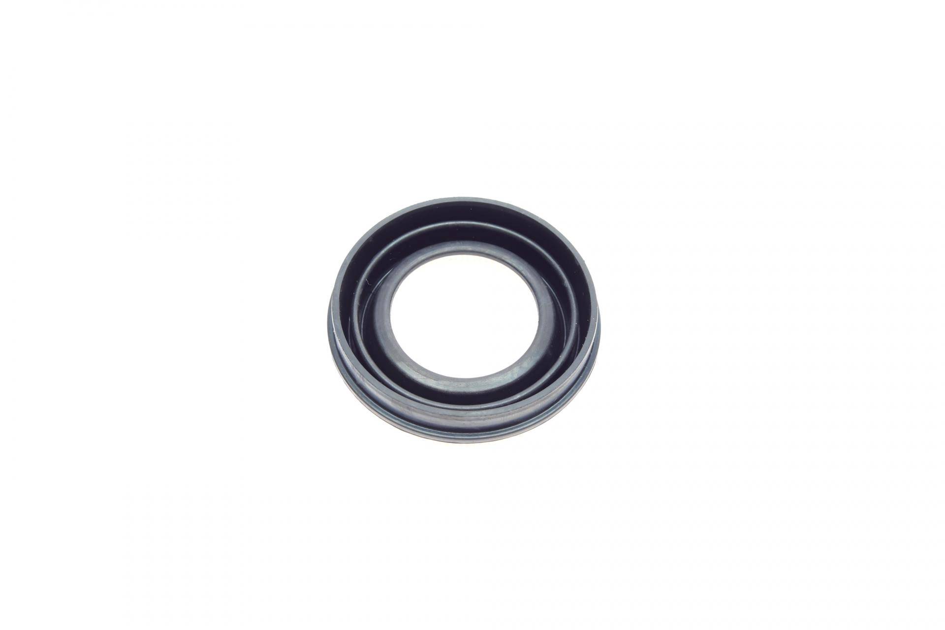 Ремкомплект супорта (заднього) BMW 5 (F10)/6 (F12) 09- (d=44mm) (Trw)