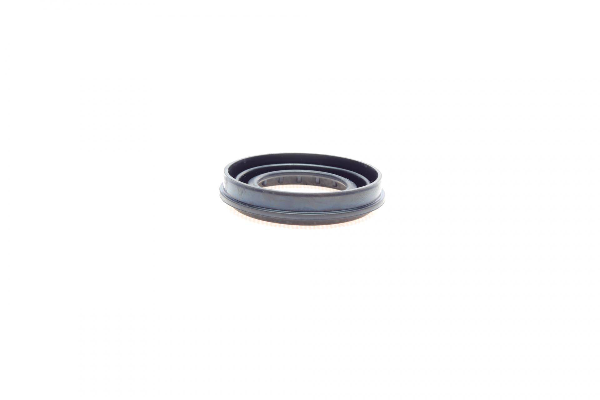 Ремкомплект супорта (заднього) BMW 5 (F10)/6 (F12) 09- (d=44mm) (Trw)