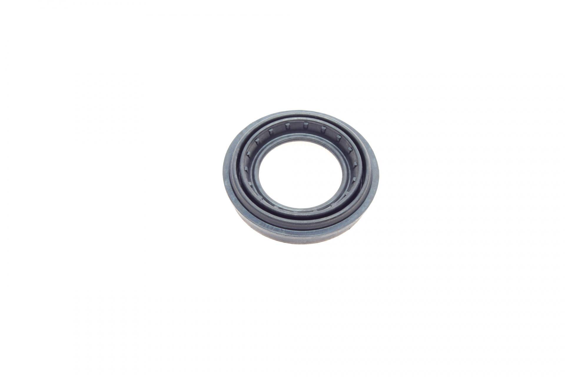 Ремкомплект супорта (заднього) BMW 5 (F10)/6 (F12) 09- (d=44mm) (Trw)