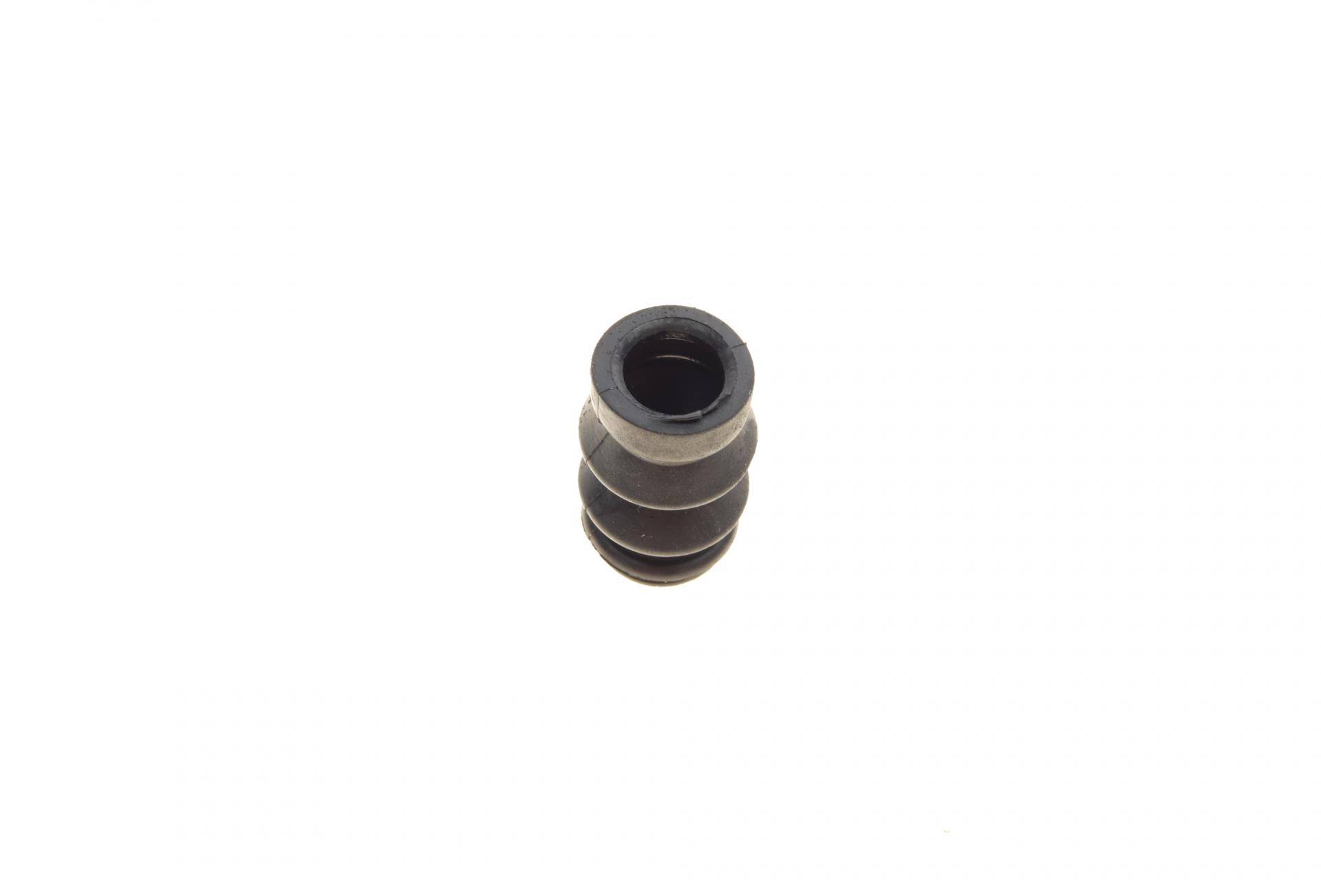 Ремкомплект супорта (заднього) MB Vito (W639) 03- (d=38mm) (Bosch) (+поршень/направляюча)