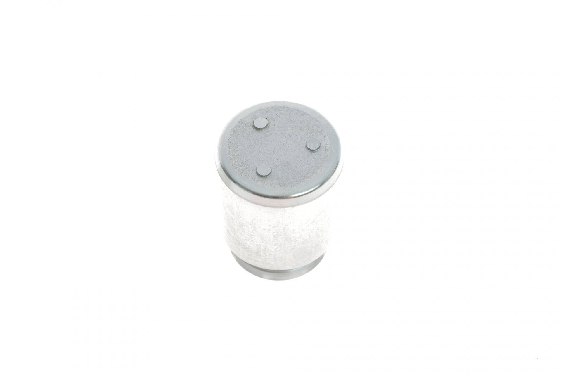 Поршень супорта (заднього) Mitsubishi Galant 92-03/Lancer 08- (35x45.8mm) (Akebono)