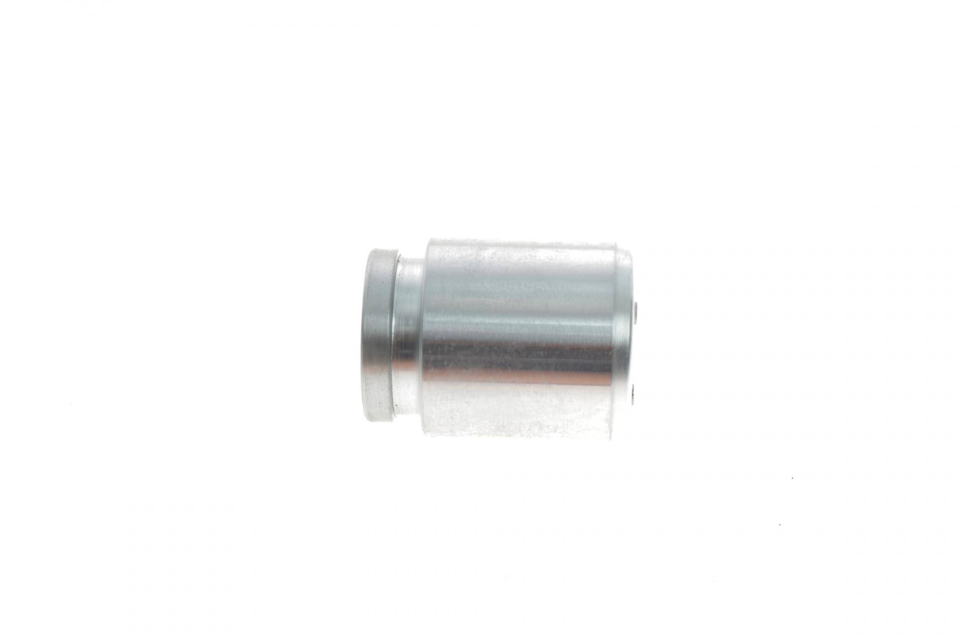 Поршень супорта (заднього) Mitsubishi Galant 92-03/Lancer 08- (35x45.8mm) (Akebono)