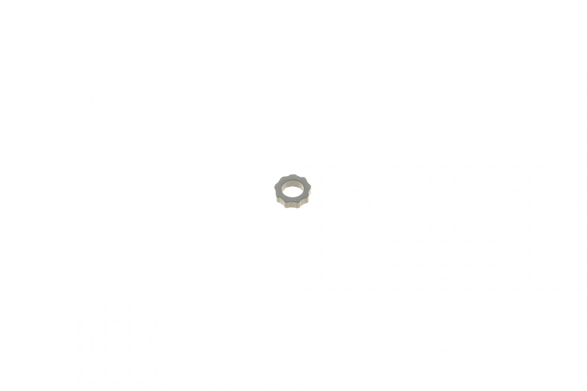 Ремкомплект супорта (заднього) Opel Astra G/Zafira 98-05 (d=38mm) (Bosch) (+поршень)