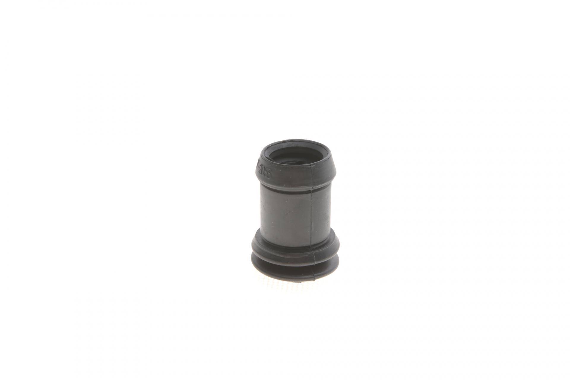 Направляюча супорта (заднього/к-кт) Mazda 323/626 89-98 (Набко)