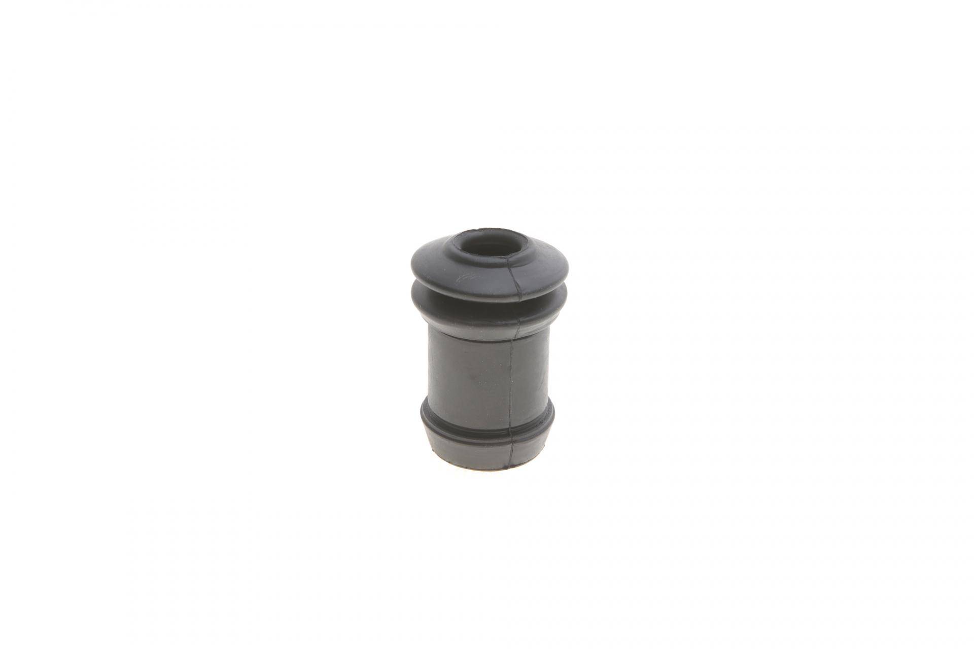 Направляюча супорта (заднього/к-кт) Mazda 323/626 89-98 (Набко)