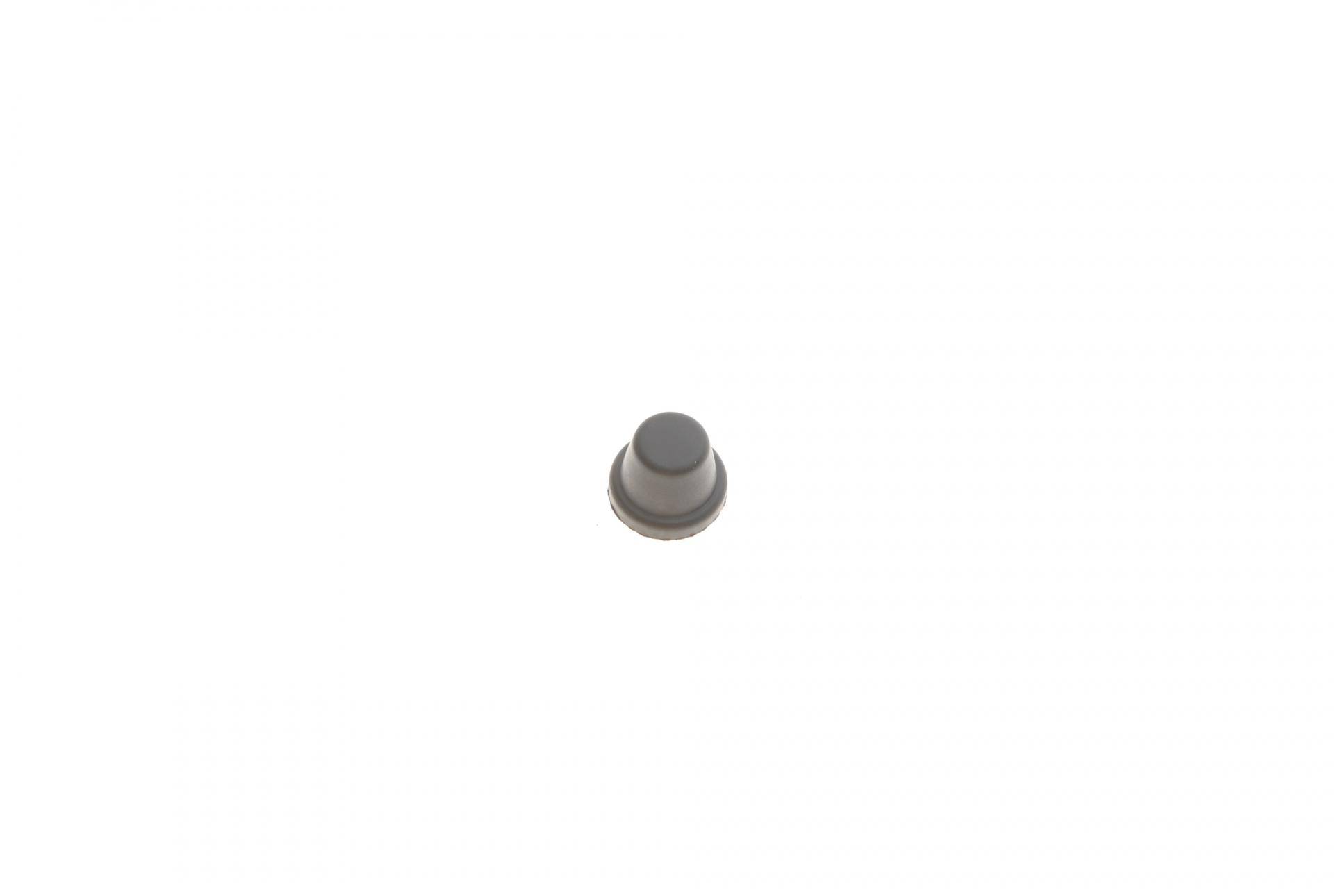 Ремкомплект супорта (заднього) VW Caddy III 04-15 (d=38mm) (Bosch)