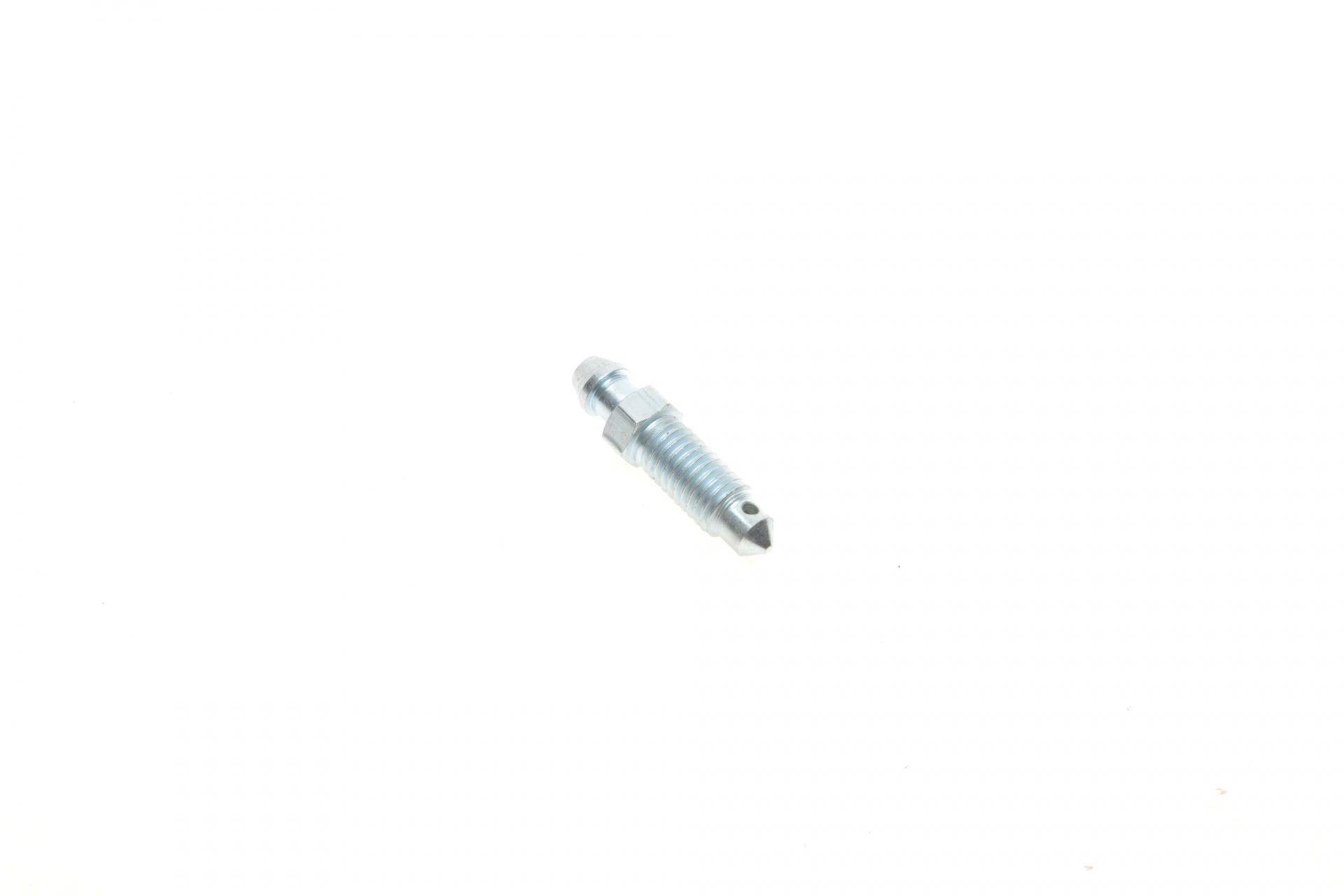 Штуцер прокачки гальм (M8x1.25/9x35.5) = 171-0011-10
