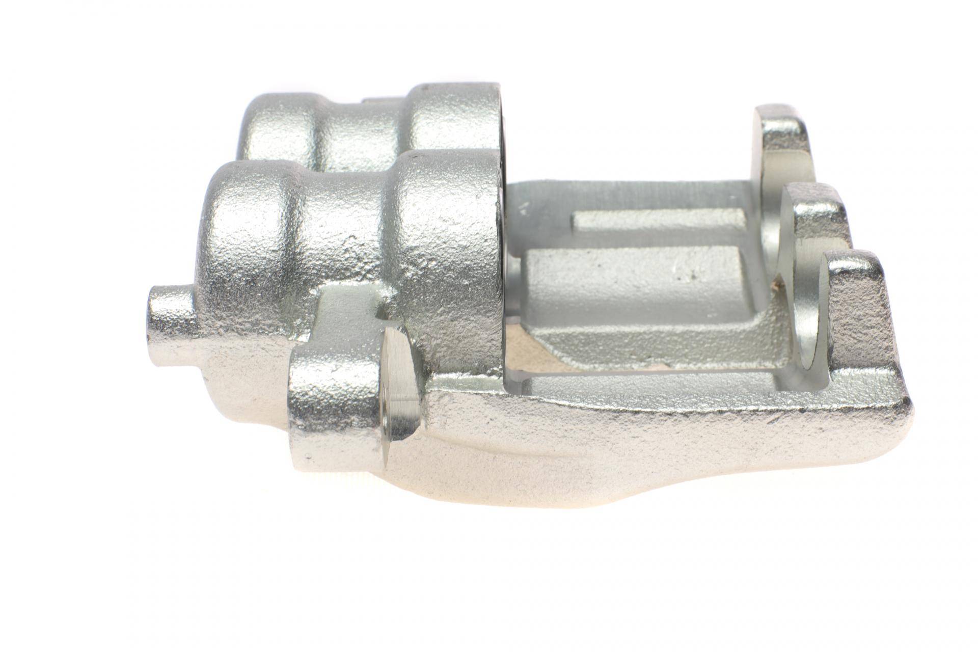 Супорт гальмівний (задній) (R) MB Sprinter 409-519/VW Crafter 50 (d=48mm) (Bosch)