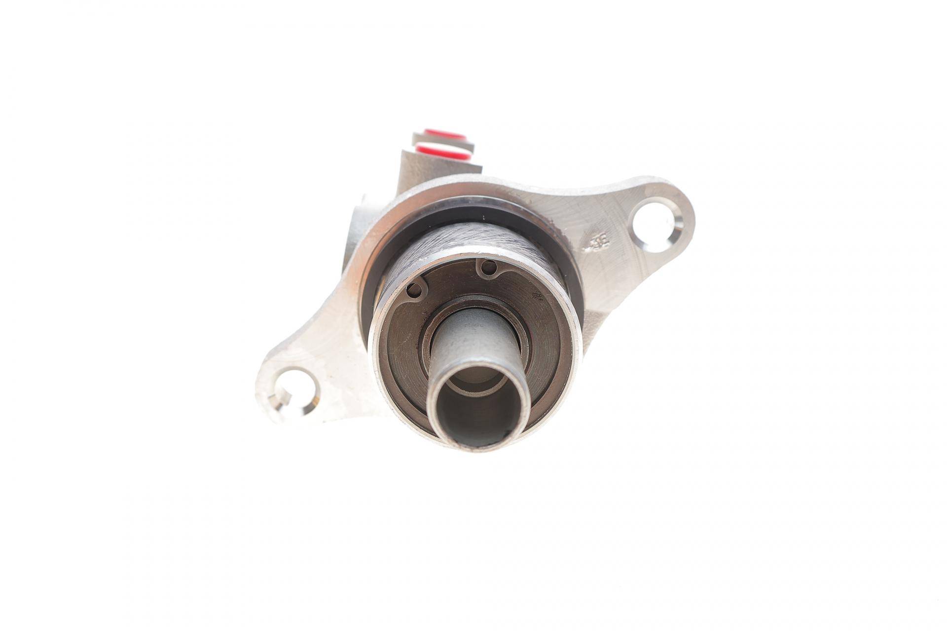 Циліндр гальмівний (головний) Ford C-Max/Focus II 03-12/Volvo C30/C70 II/S40/V50 04-13 (d=23.81mm)