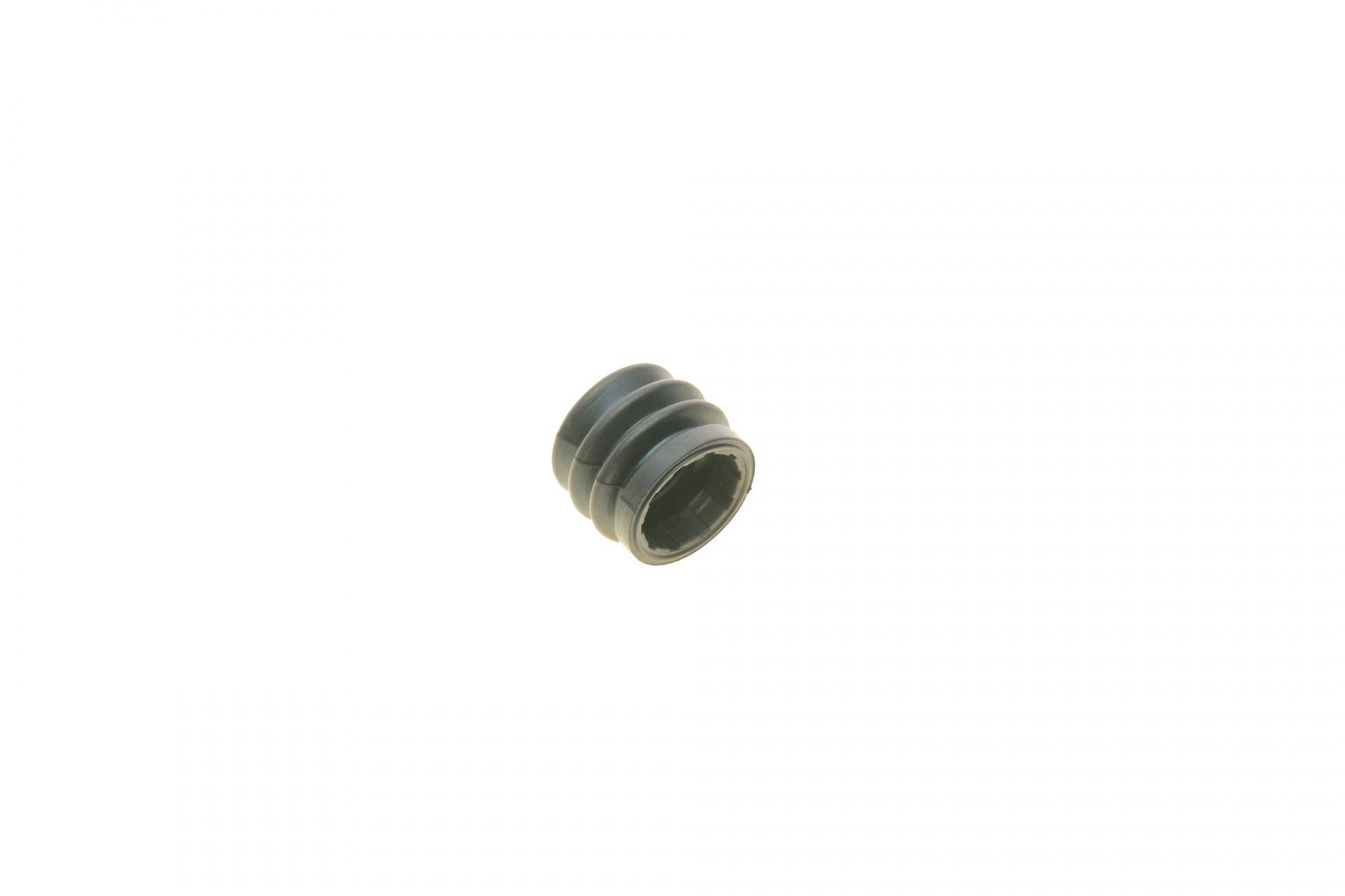 Ремкомплект супорта (переднього) MB Sprinter 907/910 18- (d=48mm) (Brembo)