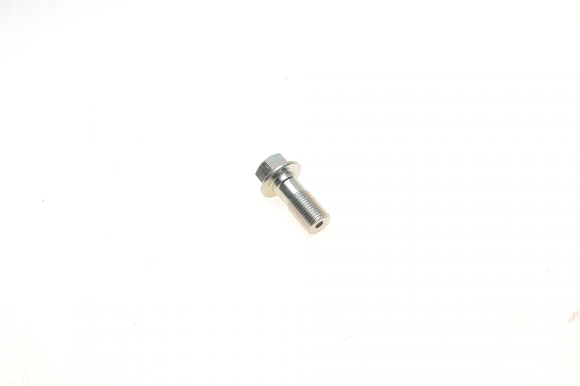 Болт Banjo (банжо) M10x1mm (12x31.4) = 3256-10K