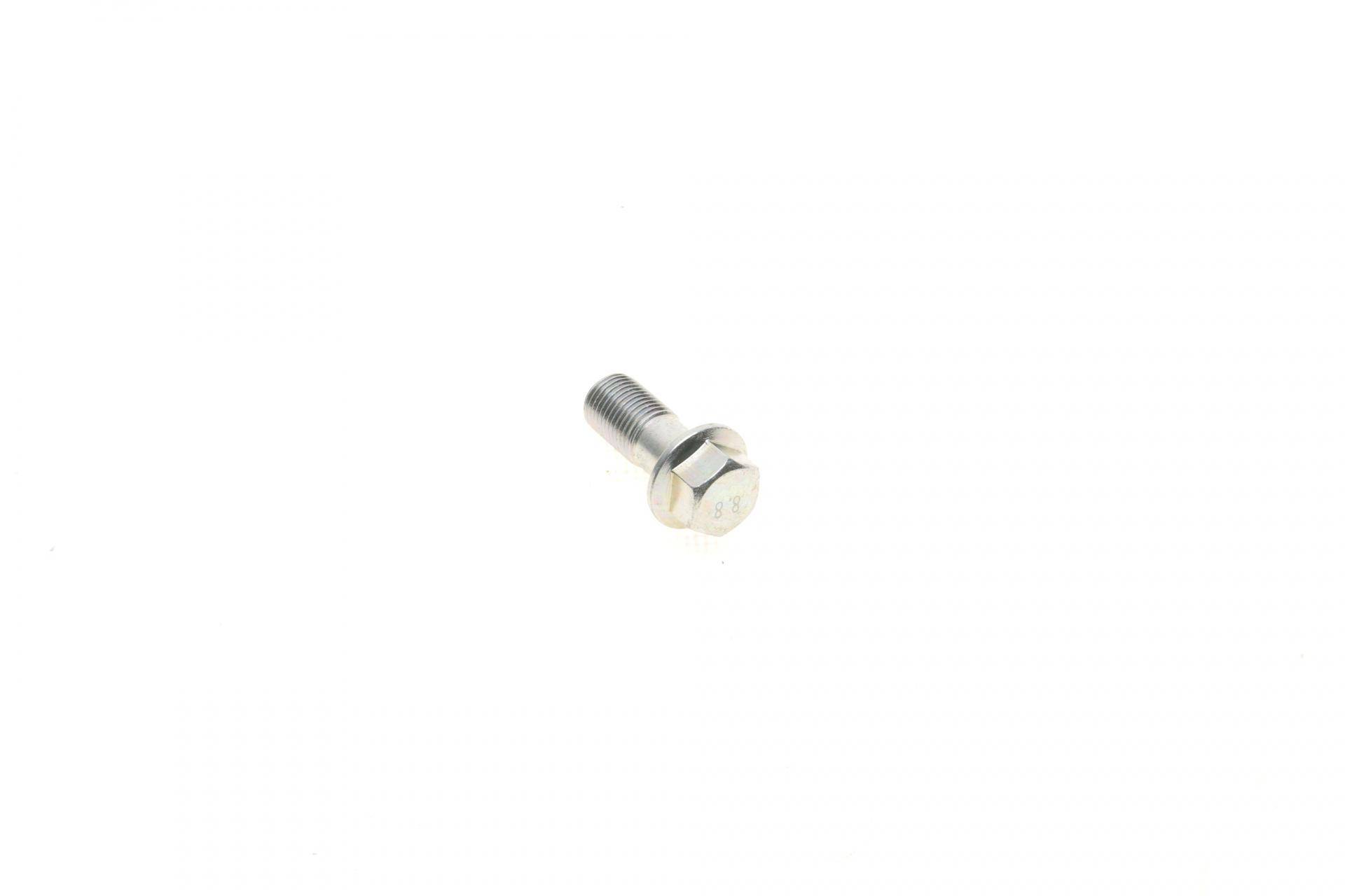 Болт Banjo (банжо) M10x1mm (12x31.4) = 3256-10K
