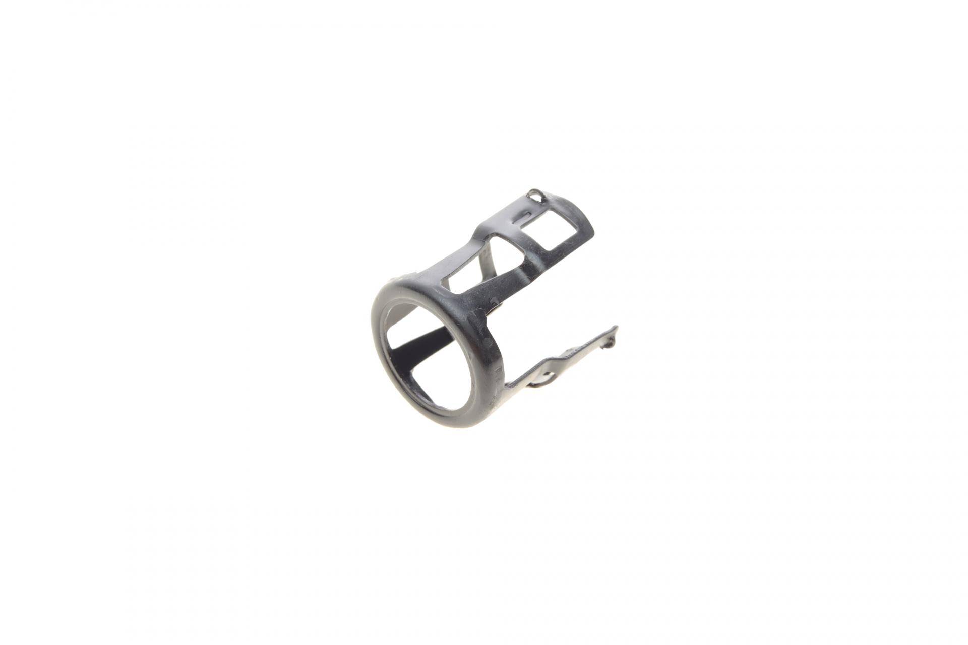Тримач штока механізму ручника VAG (38mm) (25.5x18x30)
