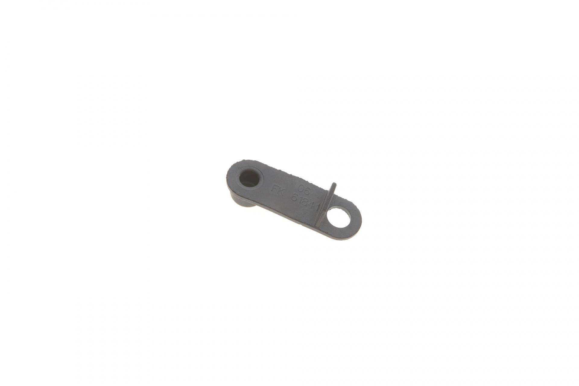 Ремкомплект супорта (переднього) Fiat Scudo 96-06 (d=57mm) (Bendix)