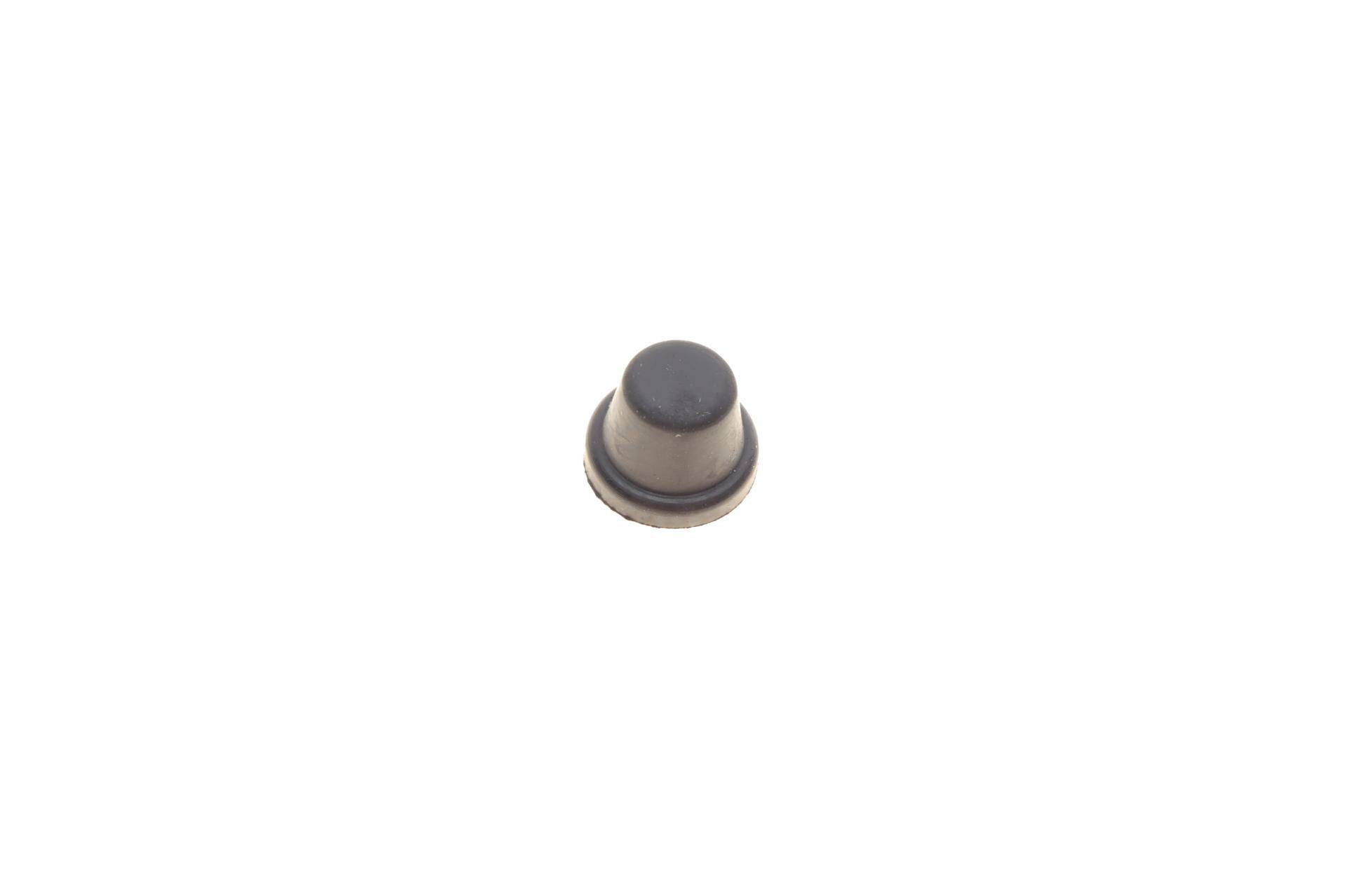 Ремкомплект супорта (переднього) Jeep Commander 05-10 (d=48mm) (+ 2 поршня) (Kelsey-Hayes)