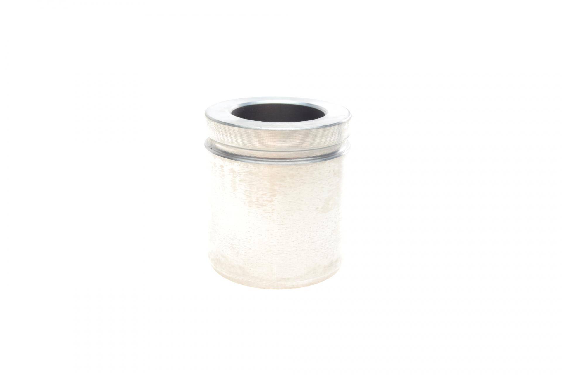 Ремкомплект супорта (переднього) Jeep Commander 05-10 (d=48mm) (+ 2 поршня) (Kelsey-Hayes)