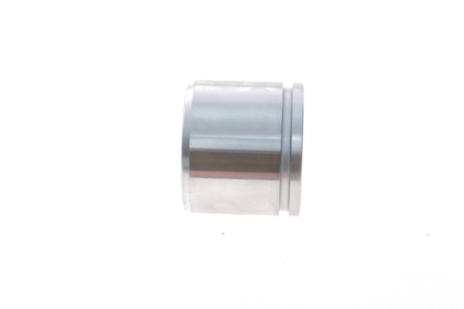 Ремкомплект супорта (переднього) Honda Civic 91- (d=54mm) (+поршень) (Nih)