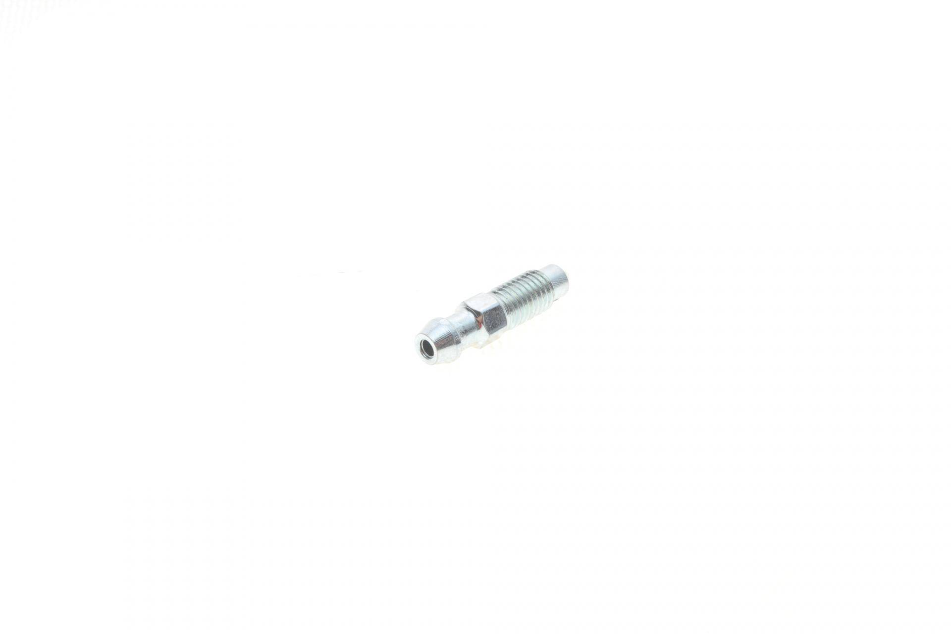 Ремкомплект супорта (заднього) VW Caddy 03- (d=38mm) (Lucas) (+поршень з механізмом)