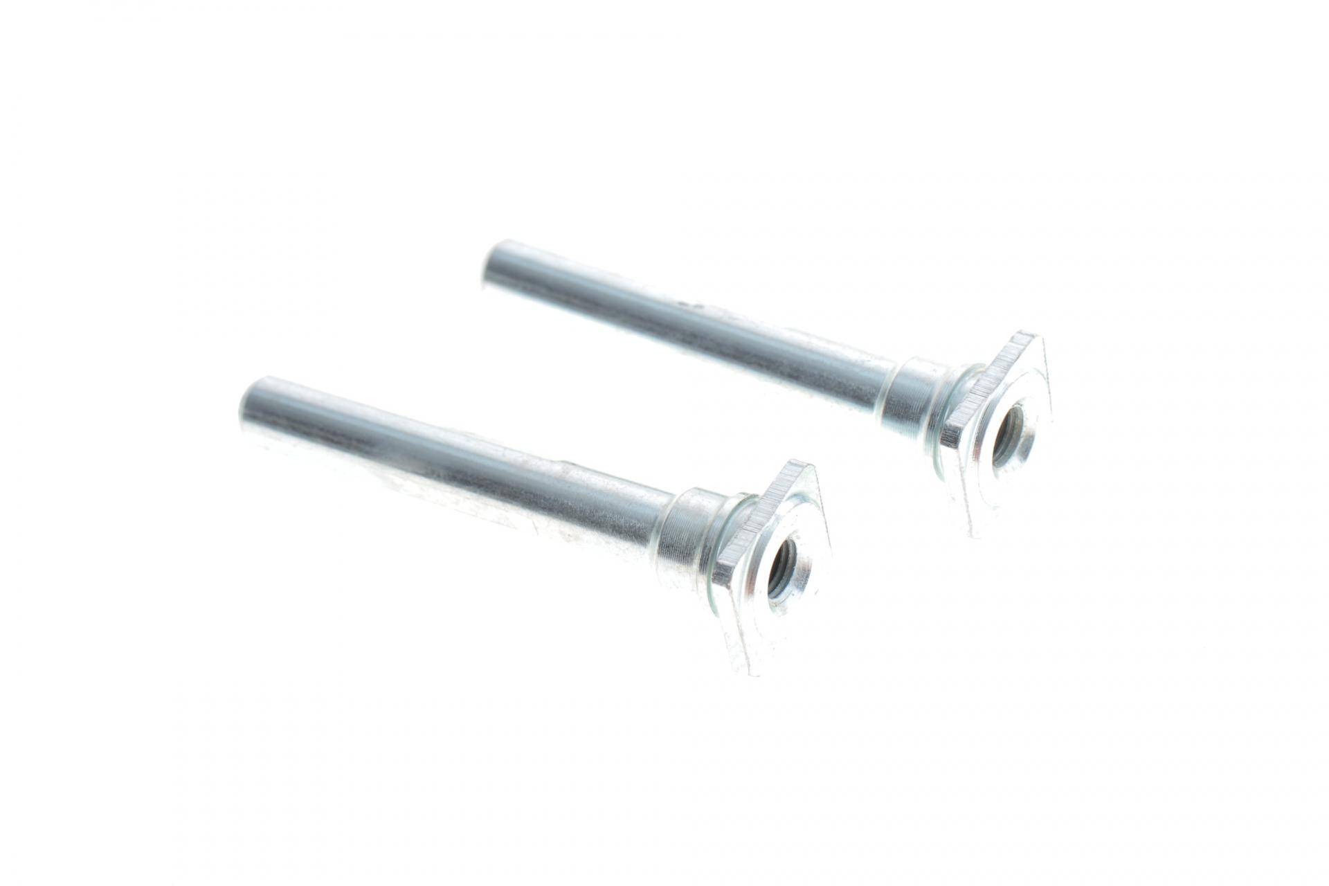 Направляюча супорта (заднього/к-кт) Citroen C4 02-13 (d=10mm) (Bosch)
