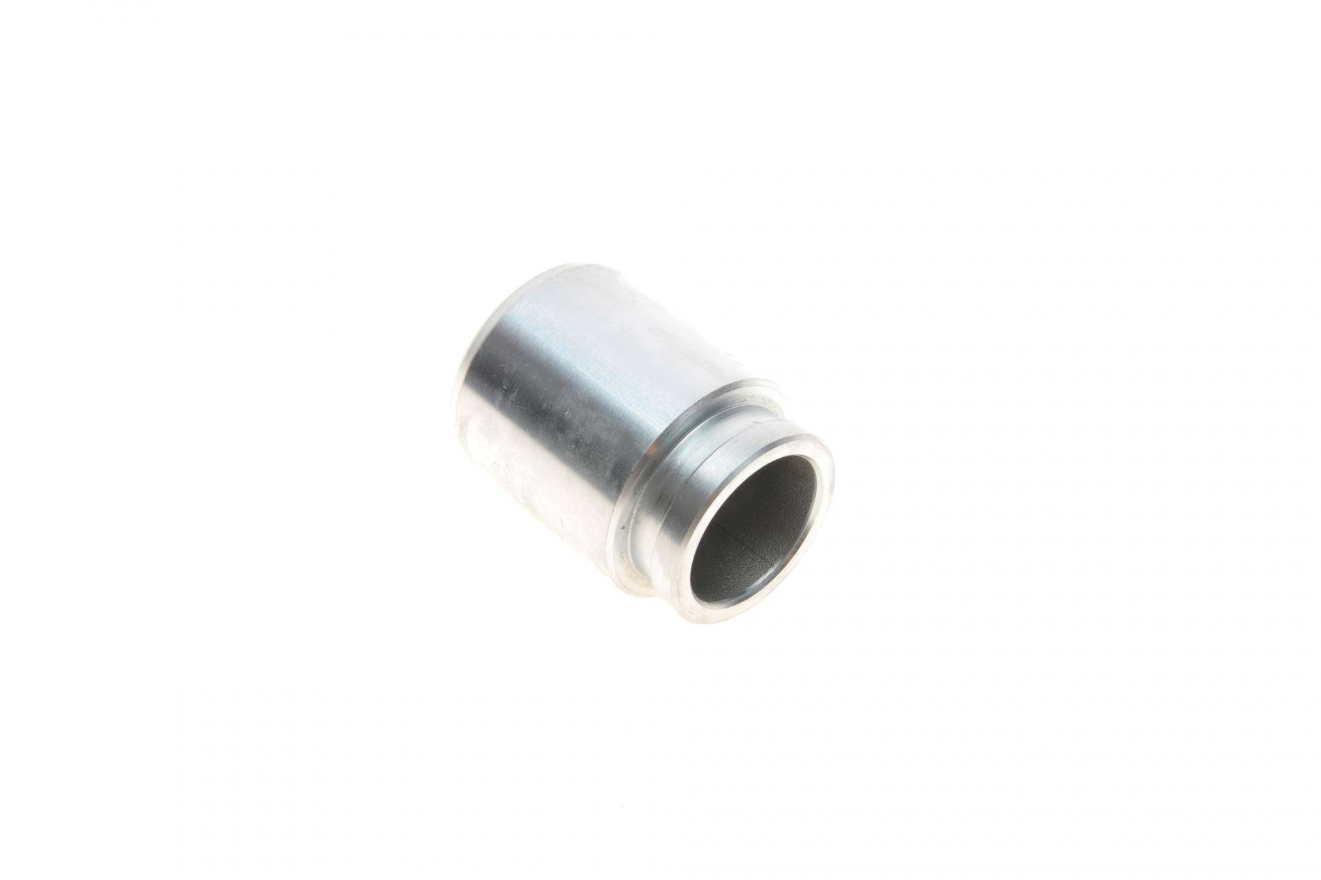 Поршень супорта (заднього) Mitsubishi Galant 92-03/Lancer 08- (35x45mm) (Akebono)