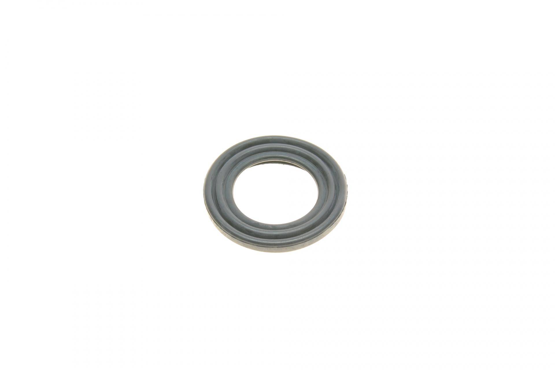 Ремкомплект супорта (заднього) Honda Accord VIII 03- (d=38mm) (Nih) (+поршень)