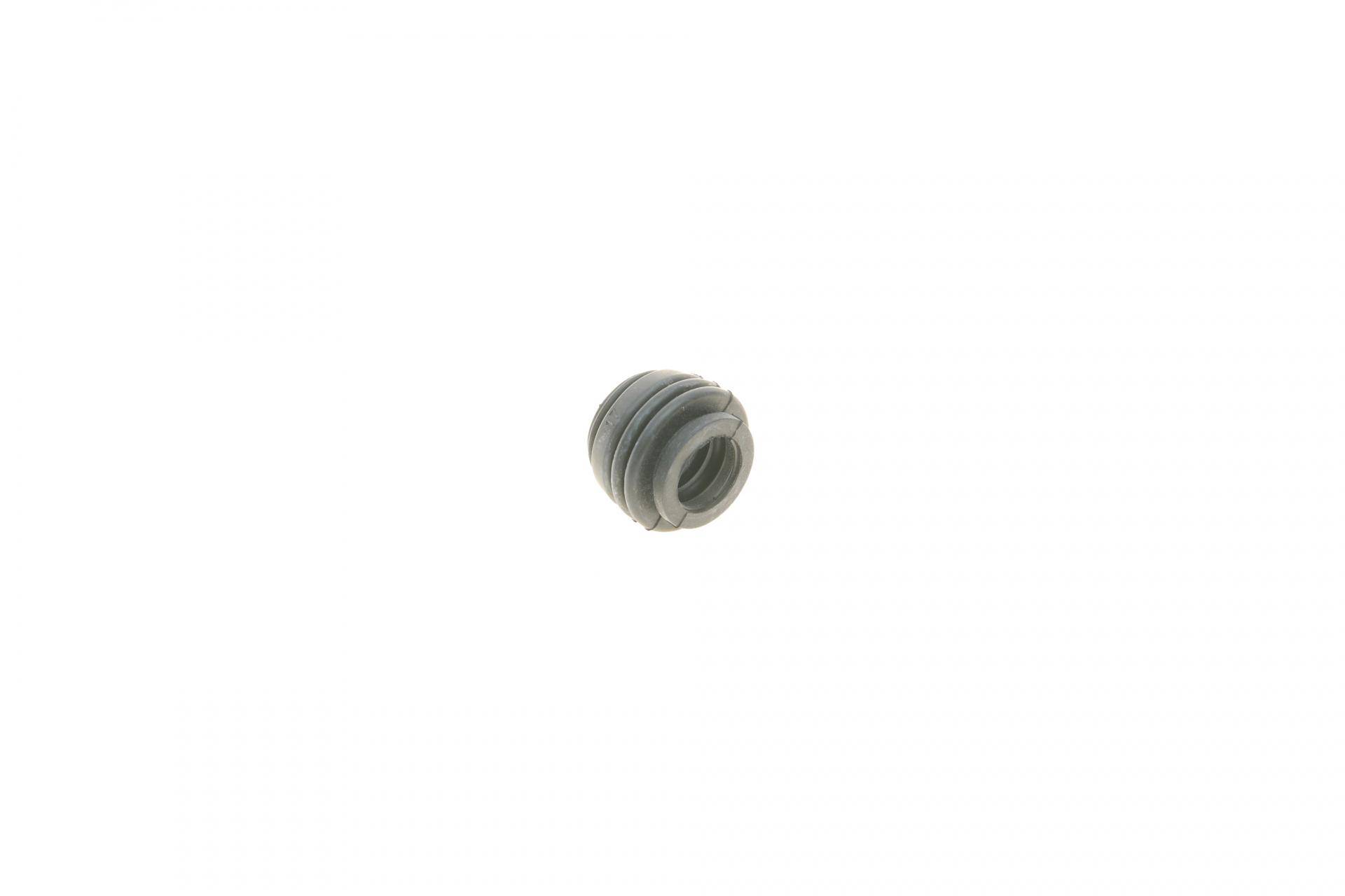 Ремкомплект супорта (заднього) Honda Accord VIII 03- (d=38mm) (Nih) (+поршень)