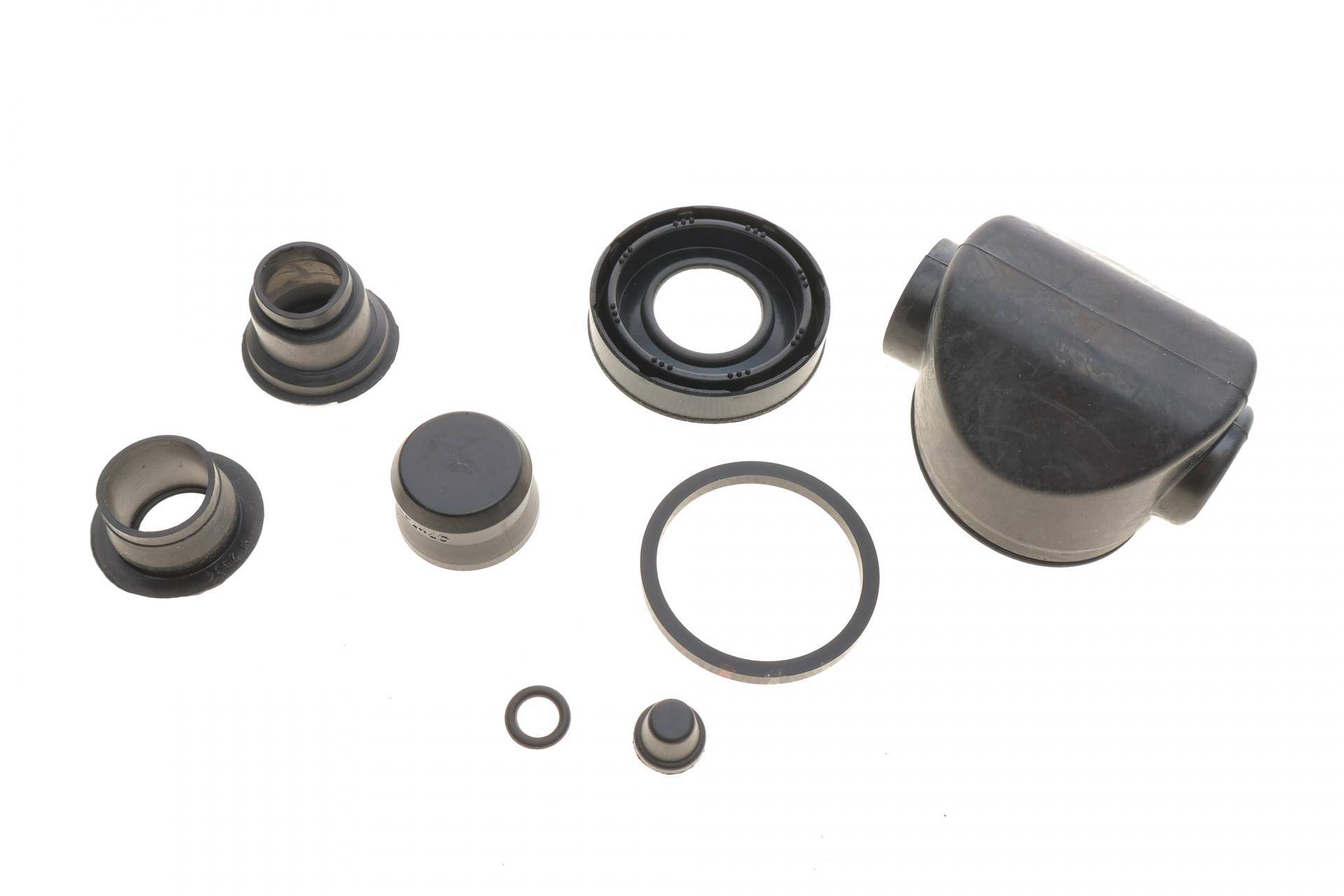 Ремкомплект супорта (заднього) Ford Mondeo -00 (d=36mm) (Bdx)