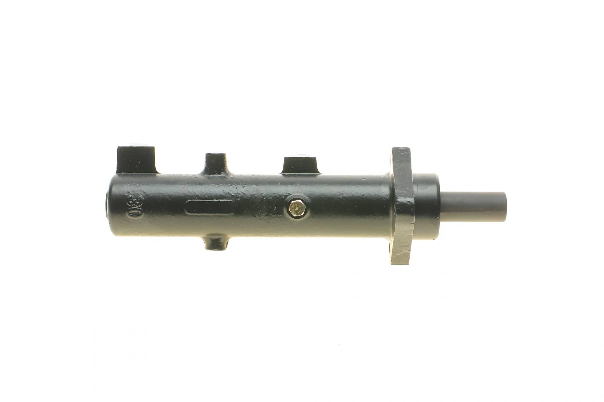 Циліндр гальмівний (головний) MB 609 (d=30mm)