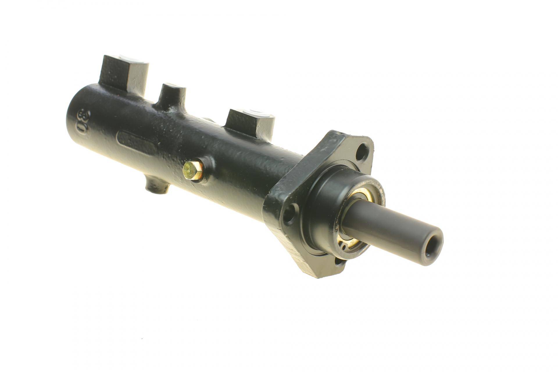 Циліндр гальмівний (головний) MB 609 (d=30mm)